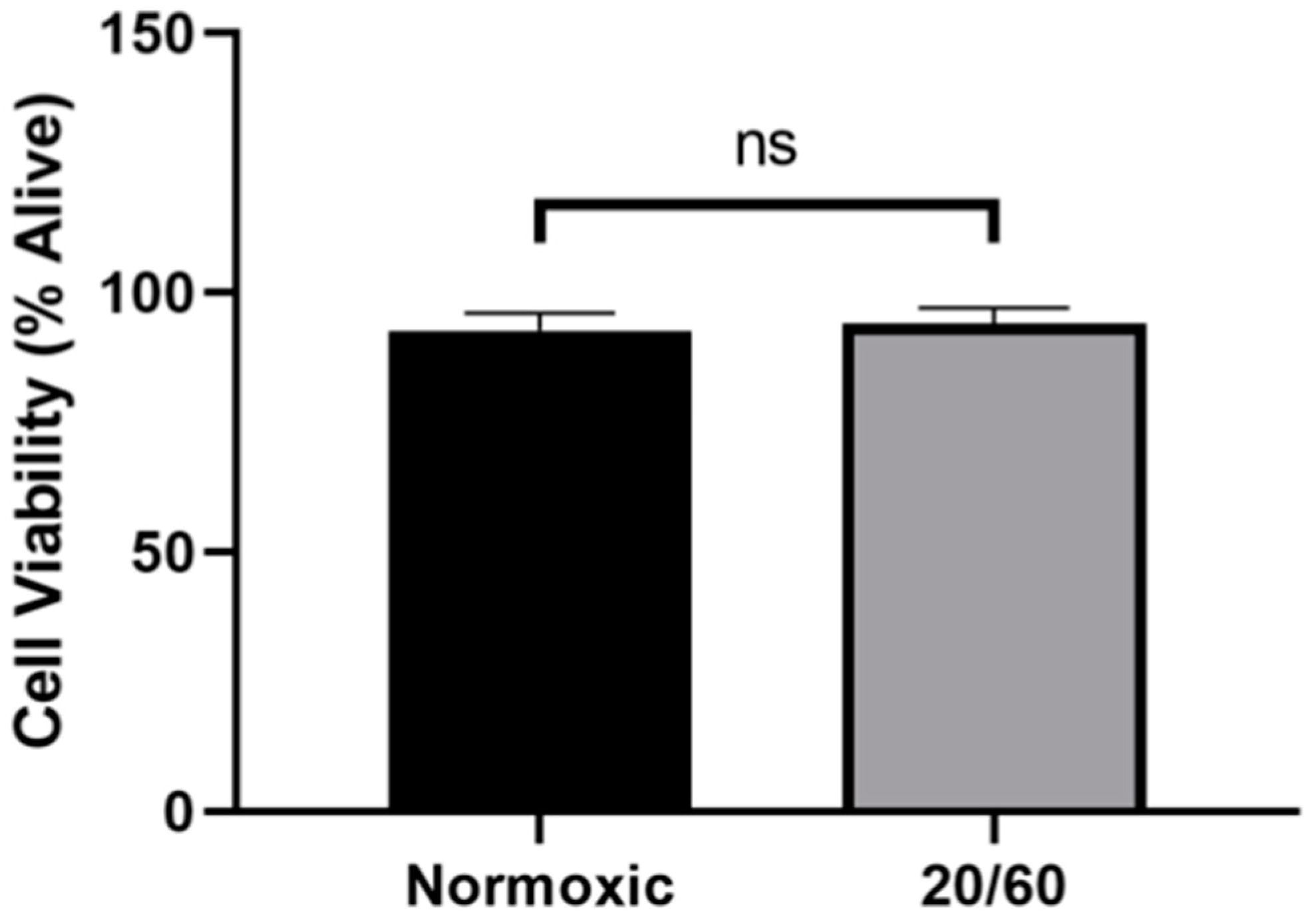 Ijms 22 00717 g001 Ijms 22 00717 g001