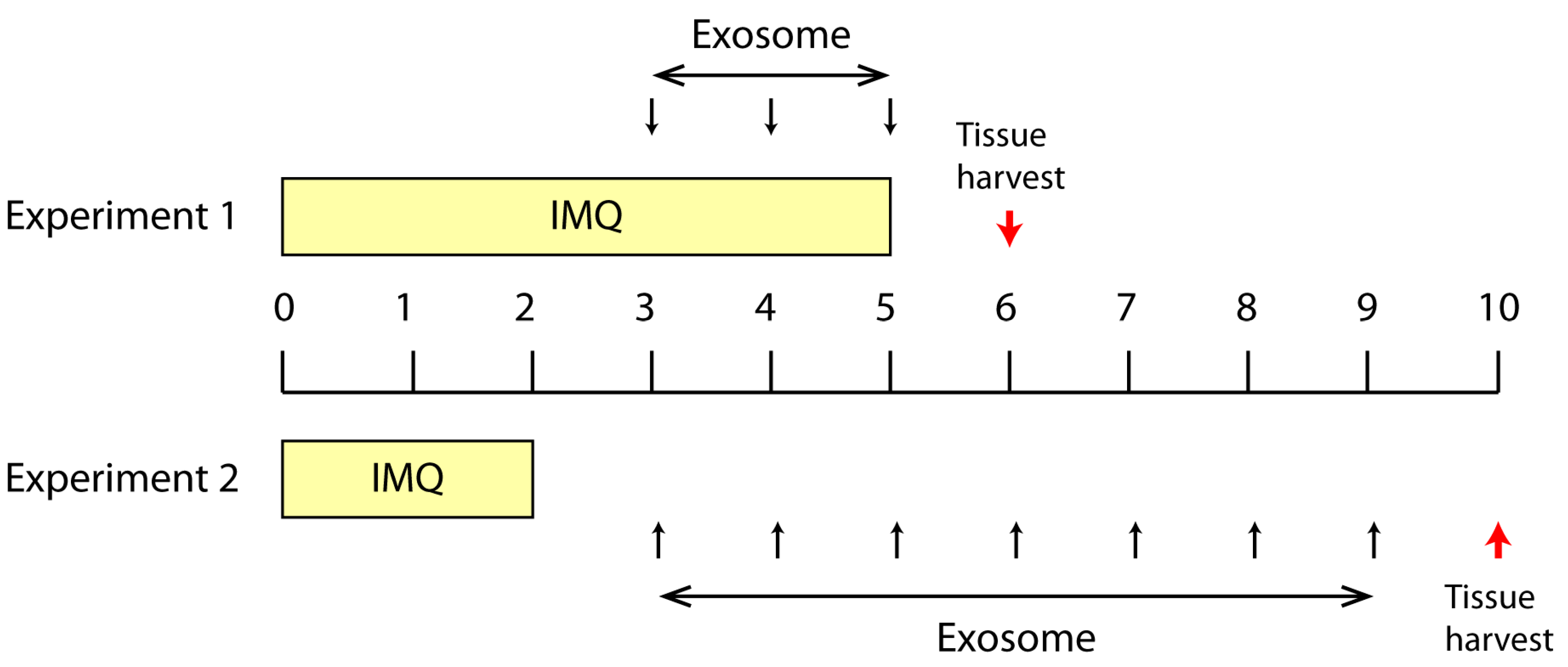 Ijms 22 00720 g001