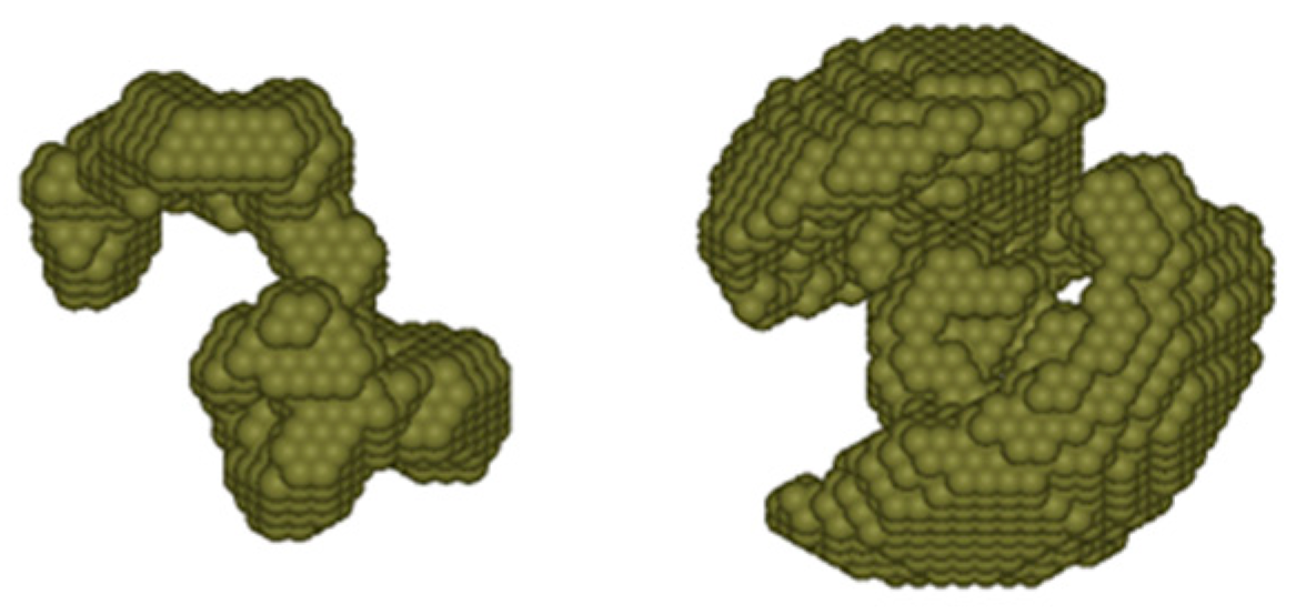 Ijms 22 00731 g008 Ijms 22 00731 g008