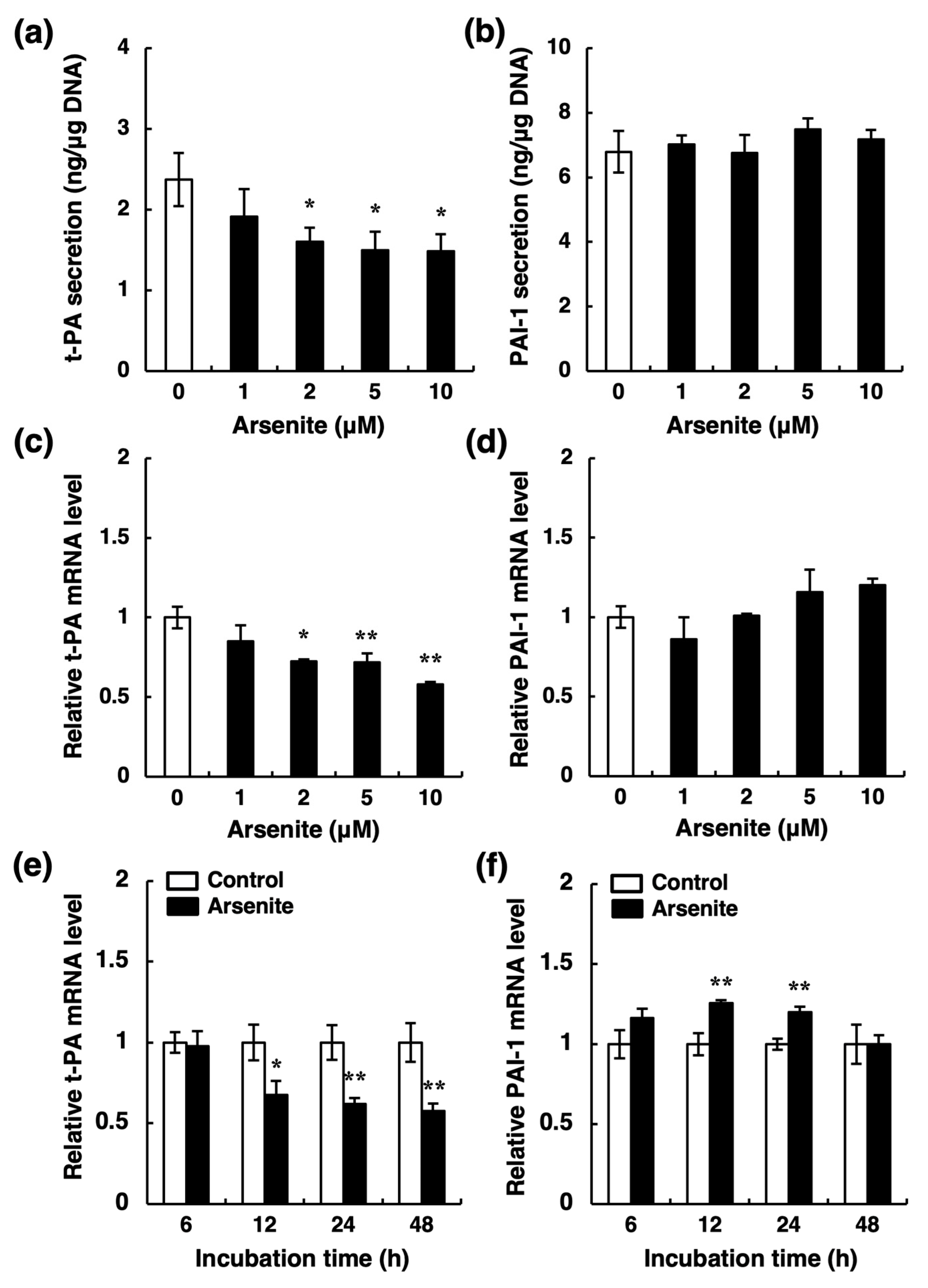 Ijms 22 00739 g003 Ijms 22 00739 g003