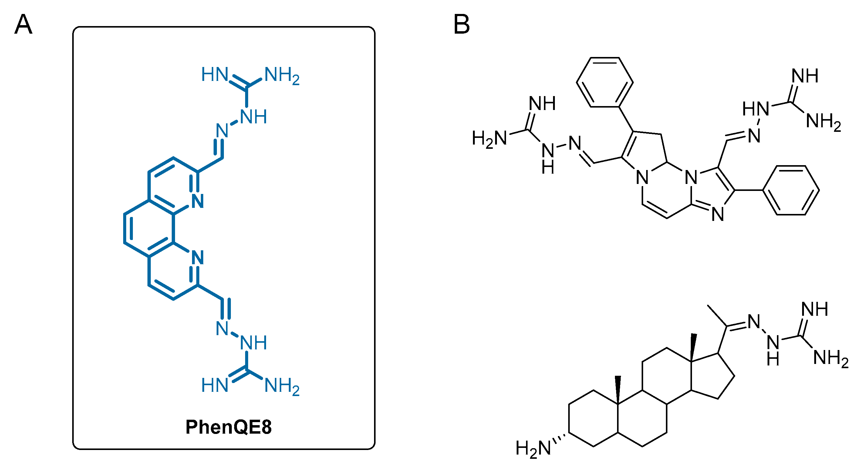 Ijms 22 00749 g001 Ijms 22 00749 g001
