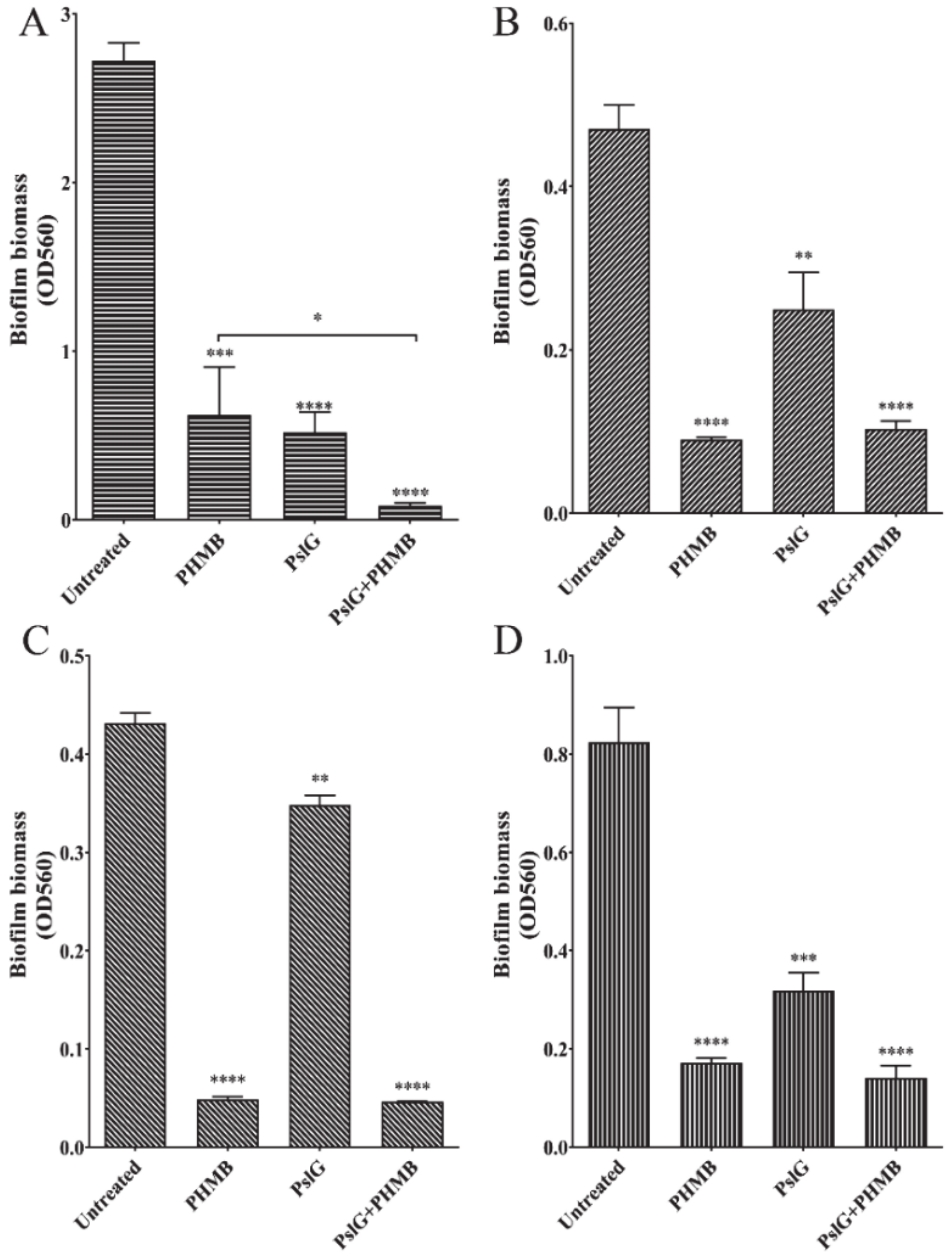 Ijms 22 00768 g005 Ijms 22 00768 g005