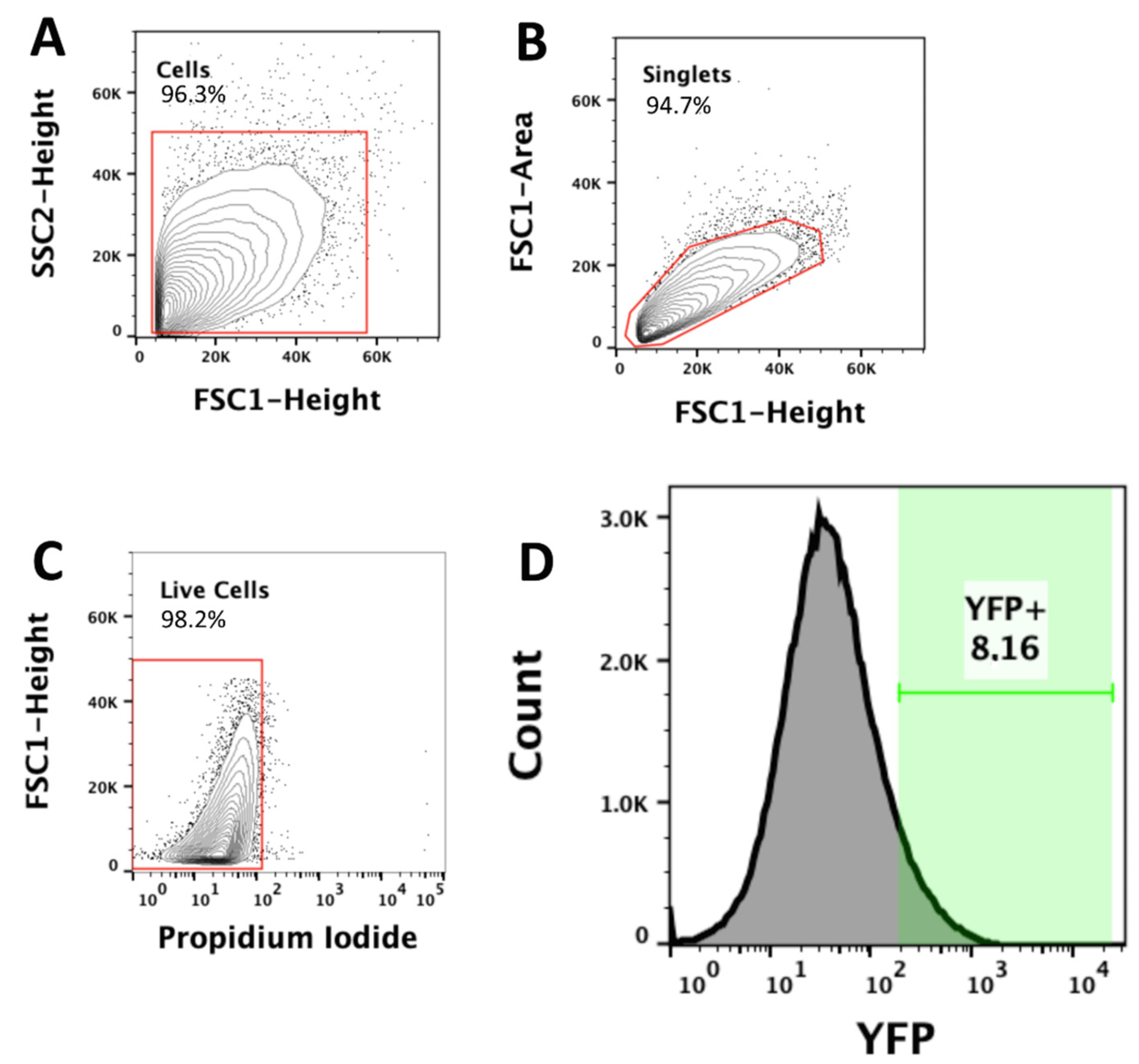 Ijms 22 00810 g008 Ijms 22 00810 g008