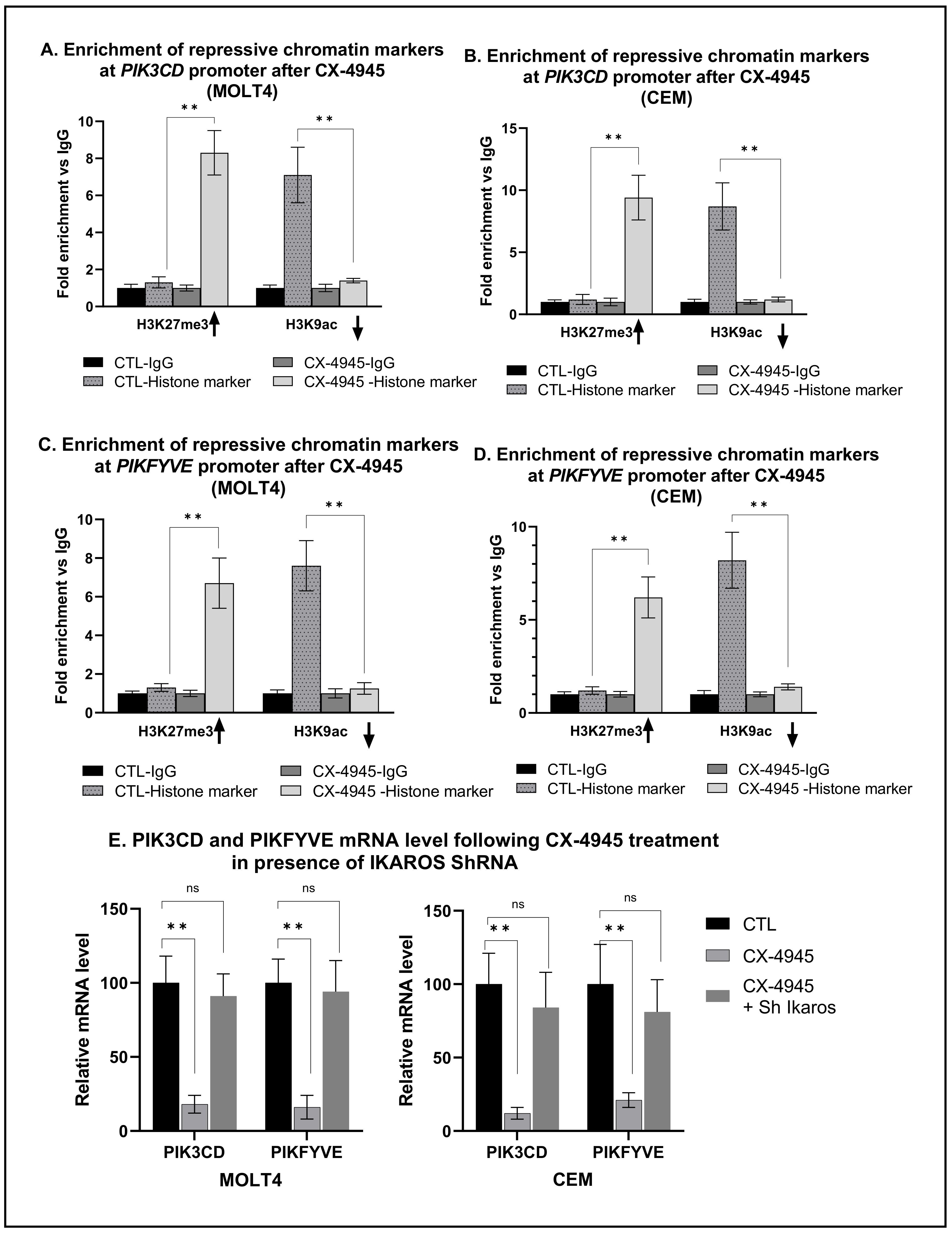Ijms 22 00819 g005 Ijms 22 00819 g005