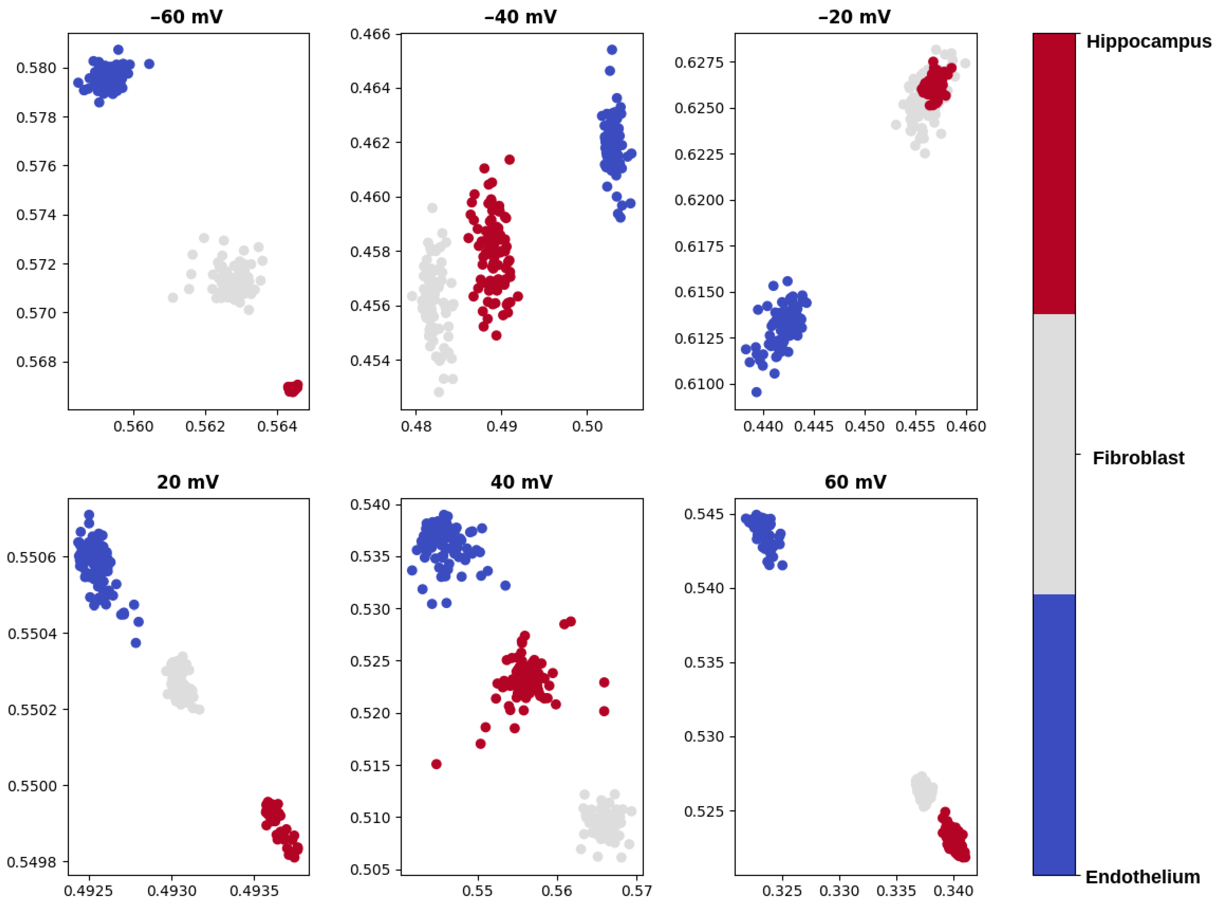 Ijms 22 00840 g002 Ijms 22 00840 g002