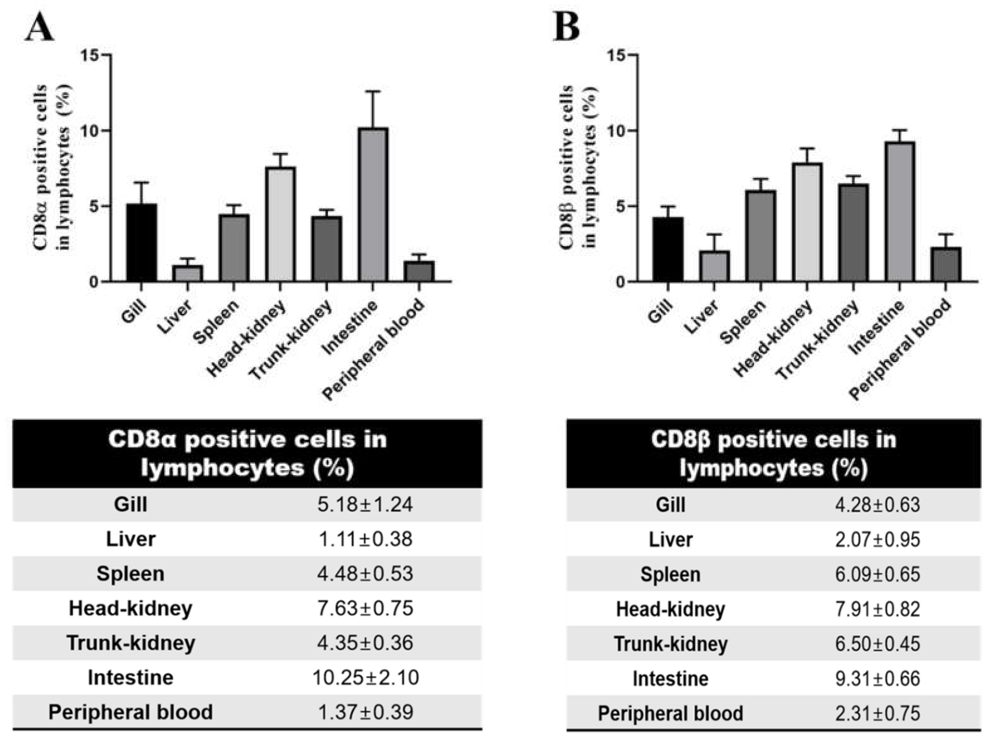Ijms 22 00847 g005 Ijms 22 00847 g005