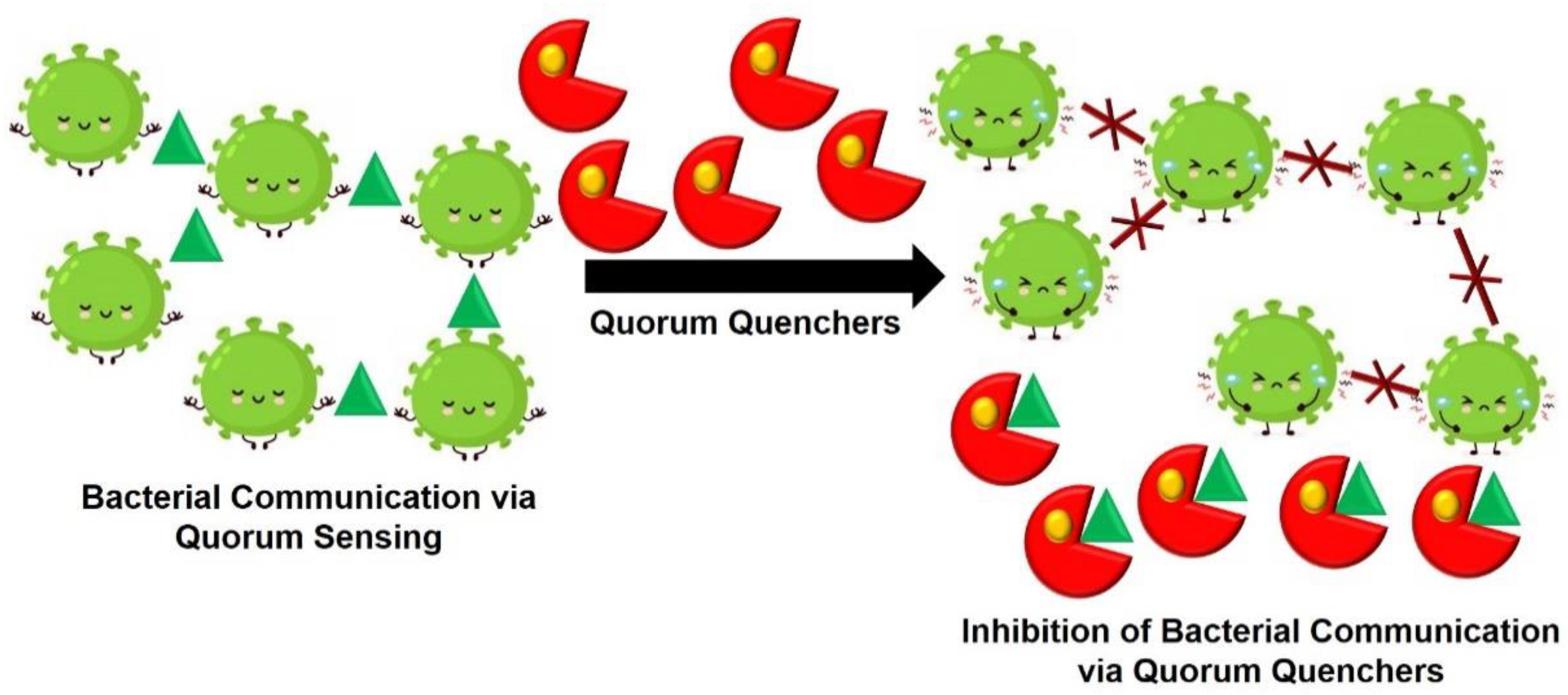 Ijms 22 00859 g009 Ijms 22 00859 g009