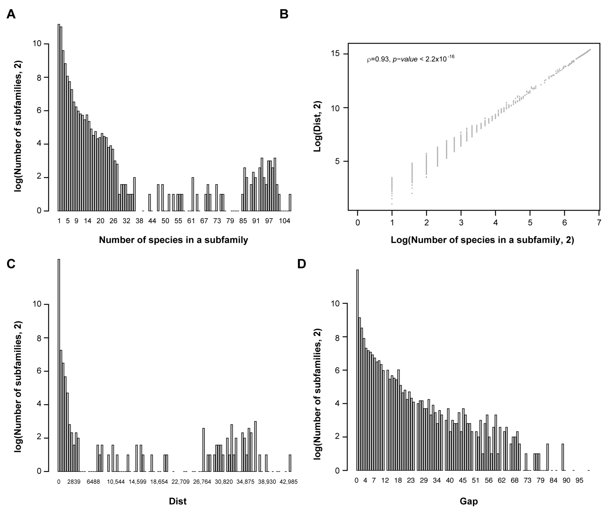 Ijms 22 00871 g002 Ijms 22 00871 g002