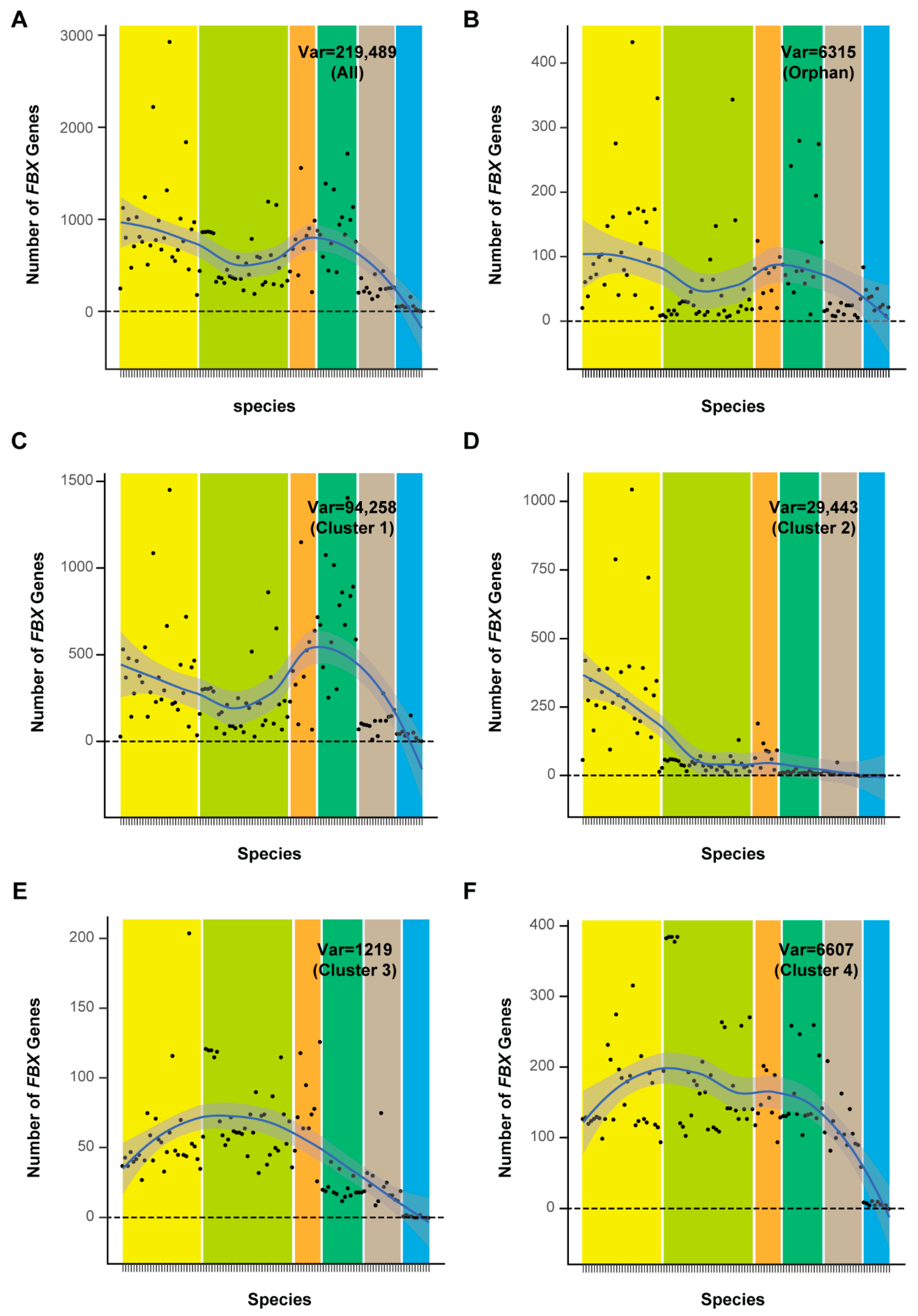 Ijms 22 00871 g005 Ijms 22 00871 g005