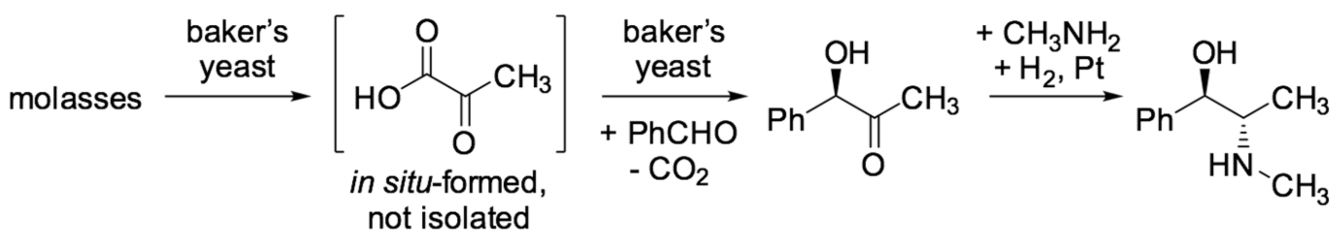 Ijms 22 00990 sch001