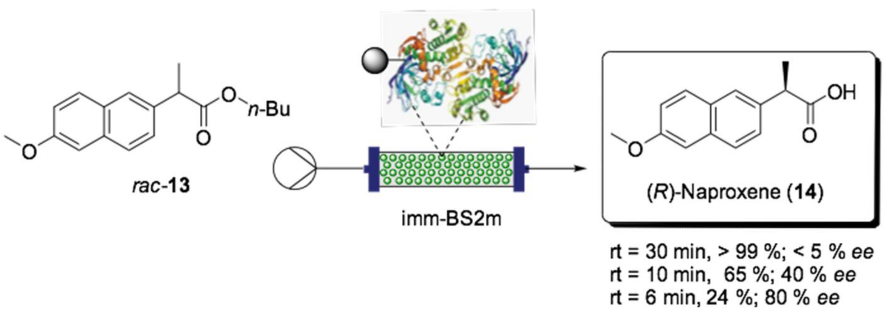 Ijms 22 00990 sch009