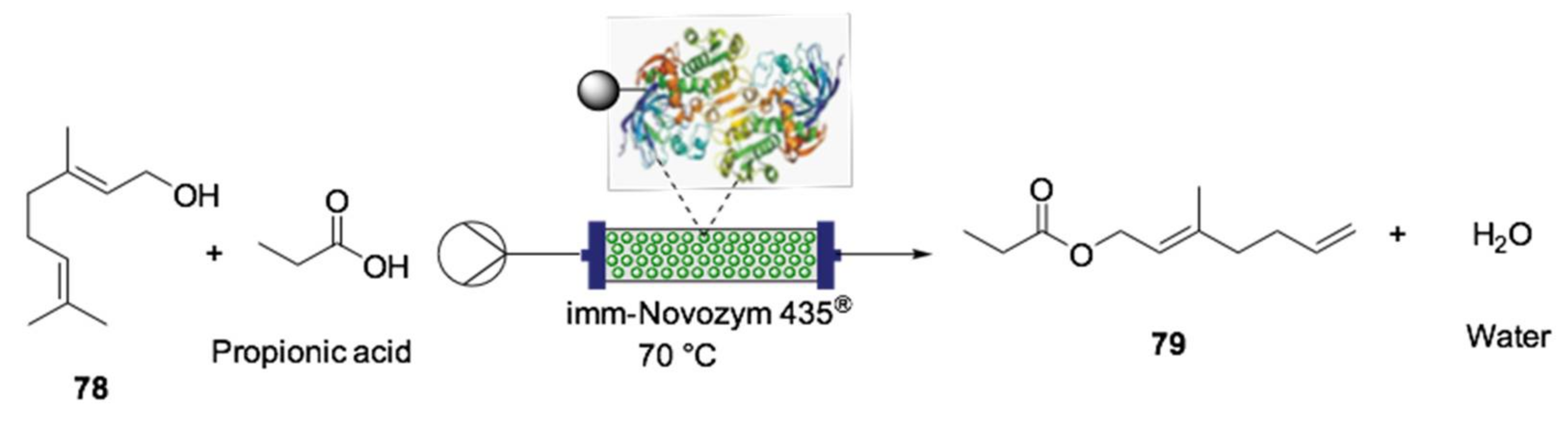 Ijms 22 00990 sch022