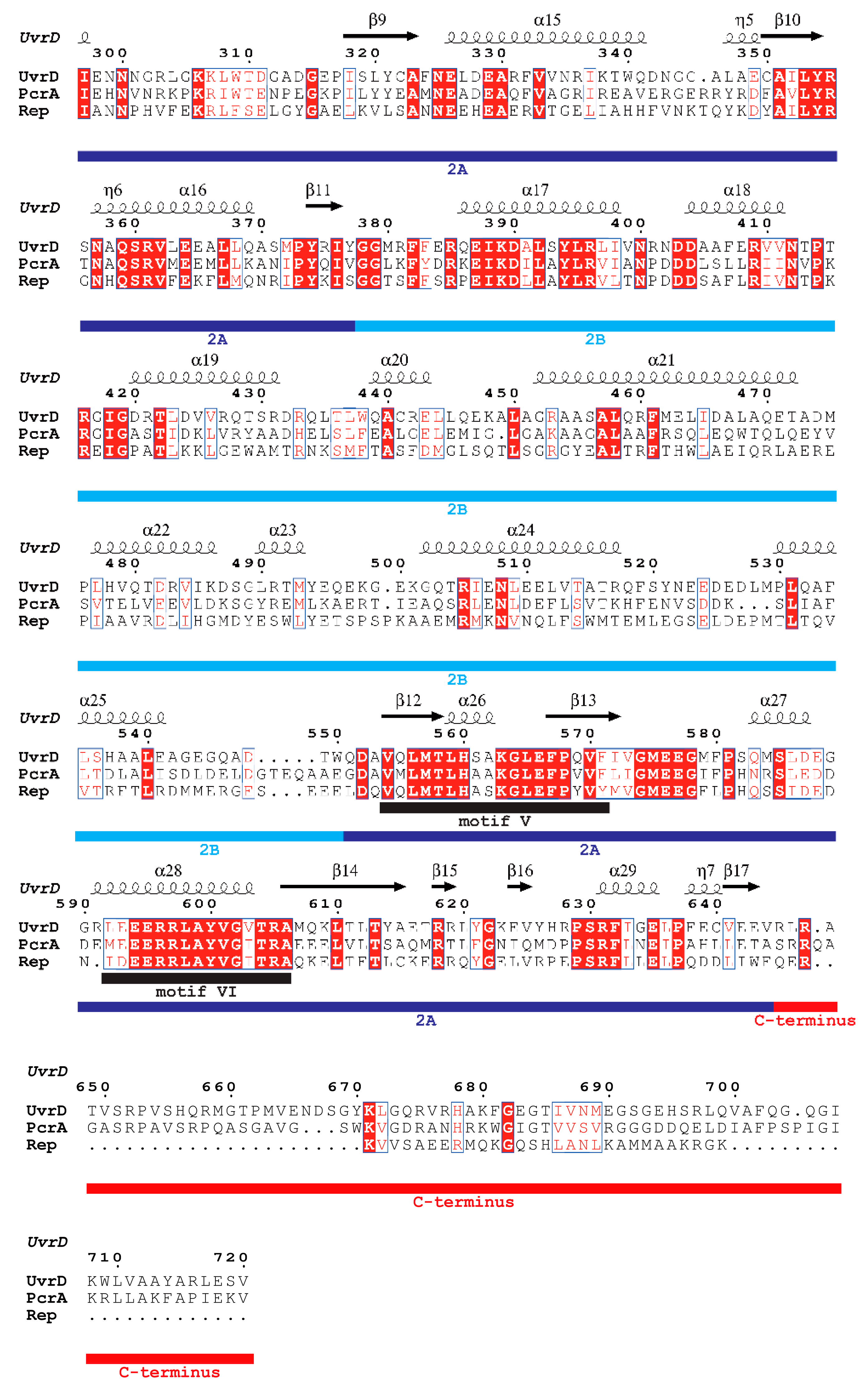 Ijms 22 01018 g002b