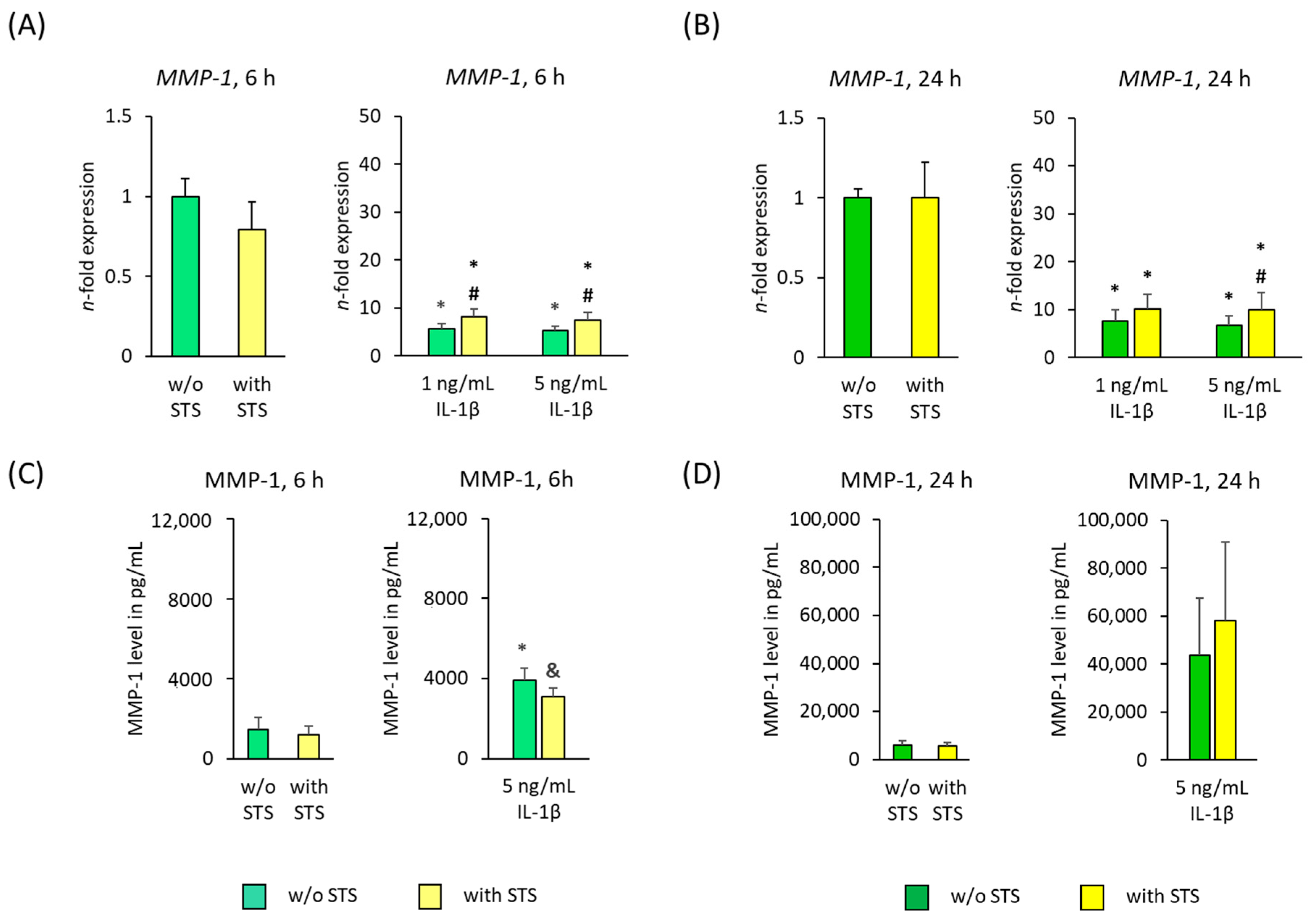 Ijms 22 01027 g003 Ijms 22 01027 g003