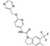 Ijms 22 01035 i043 Ijms 22 01035 i043
