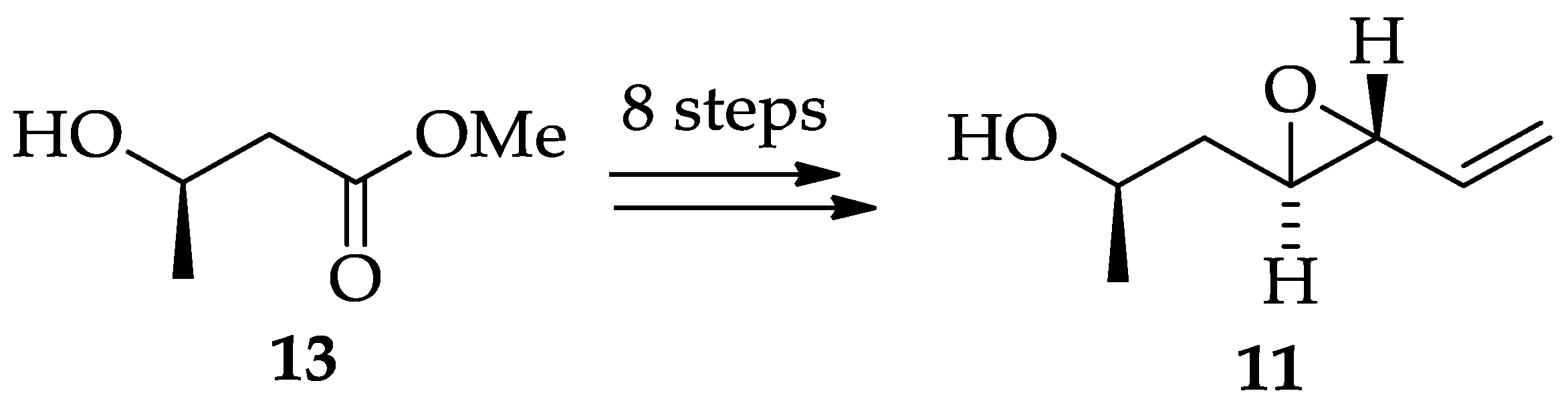 Ijms 22 01052 sch002