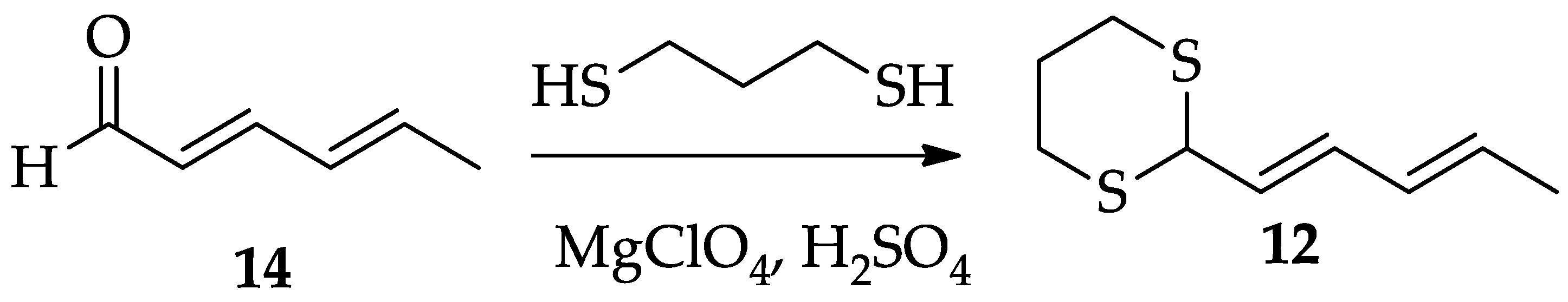 Ijms 22 01052 sch003