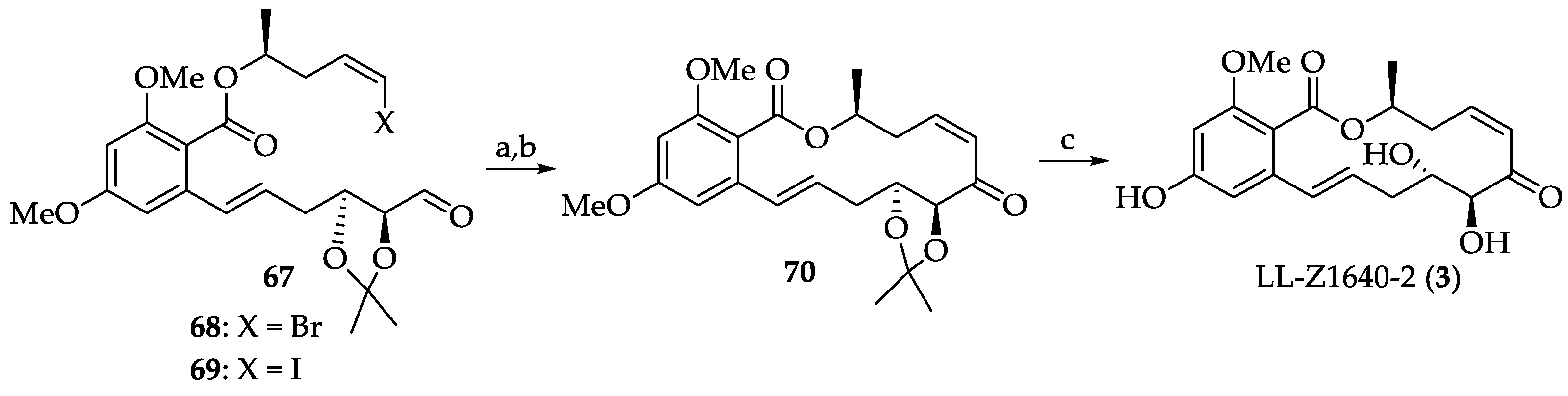 Ijms 22 01052 sch012