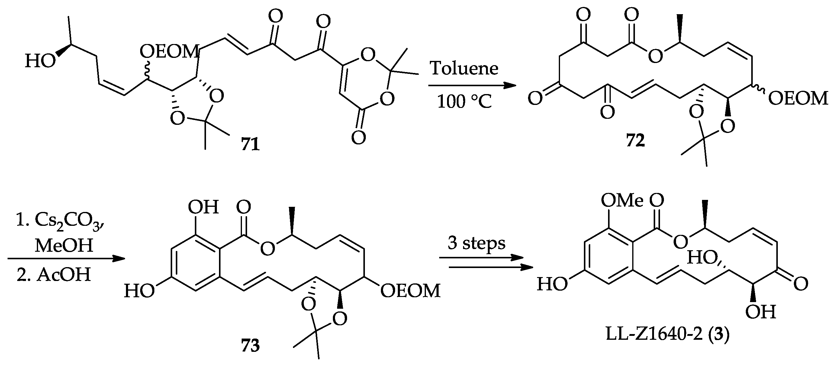 Ijms 22 01052 sch013