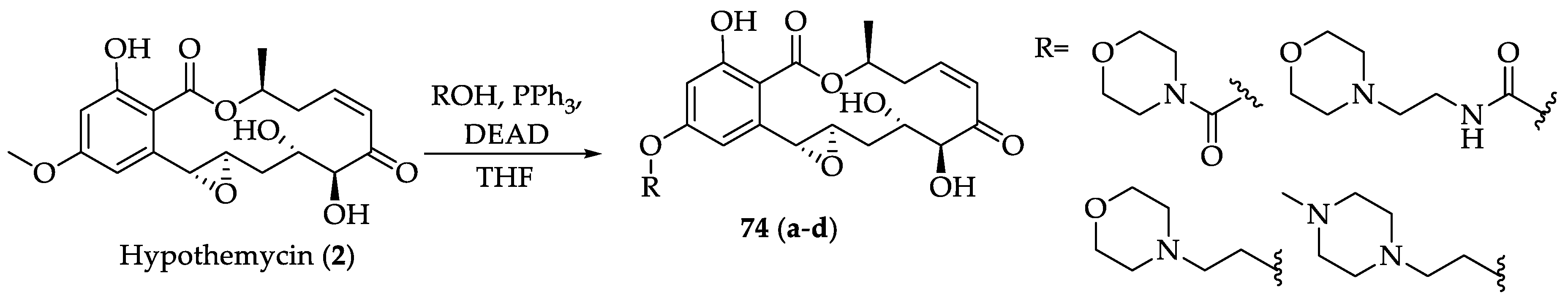 Ijms 22 01052 sch014