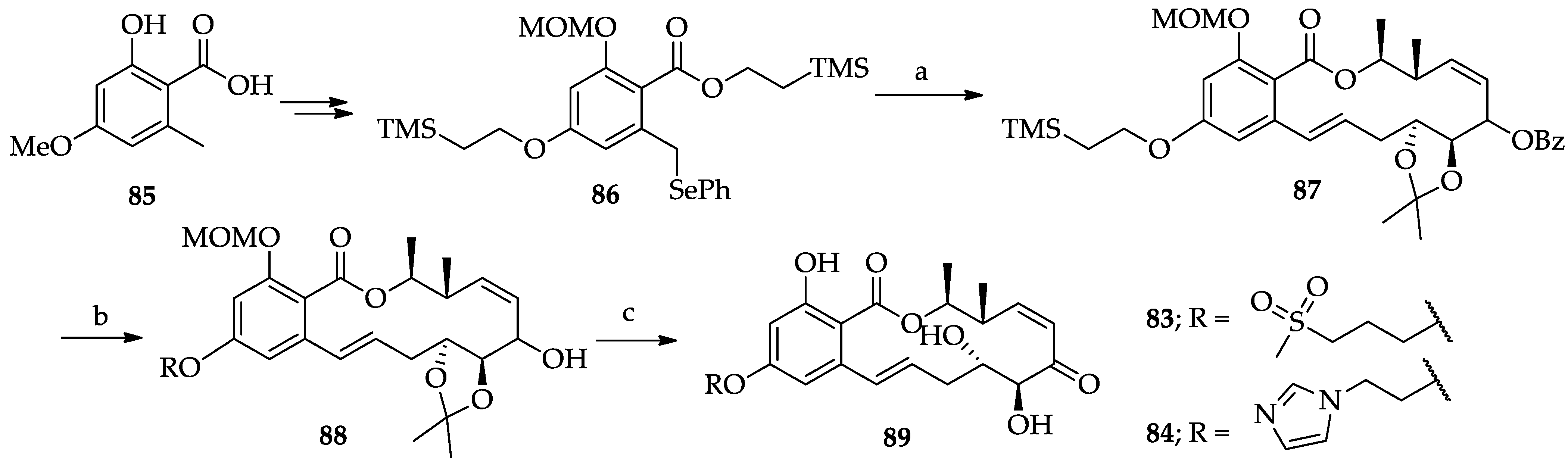 Ijms 22 01052 sch017