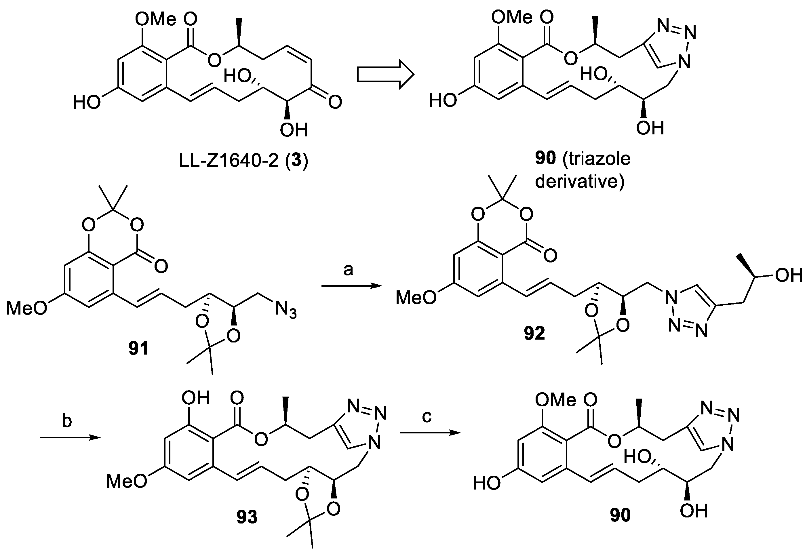 Ijms 22 01052 sch018