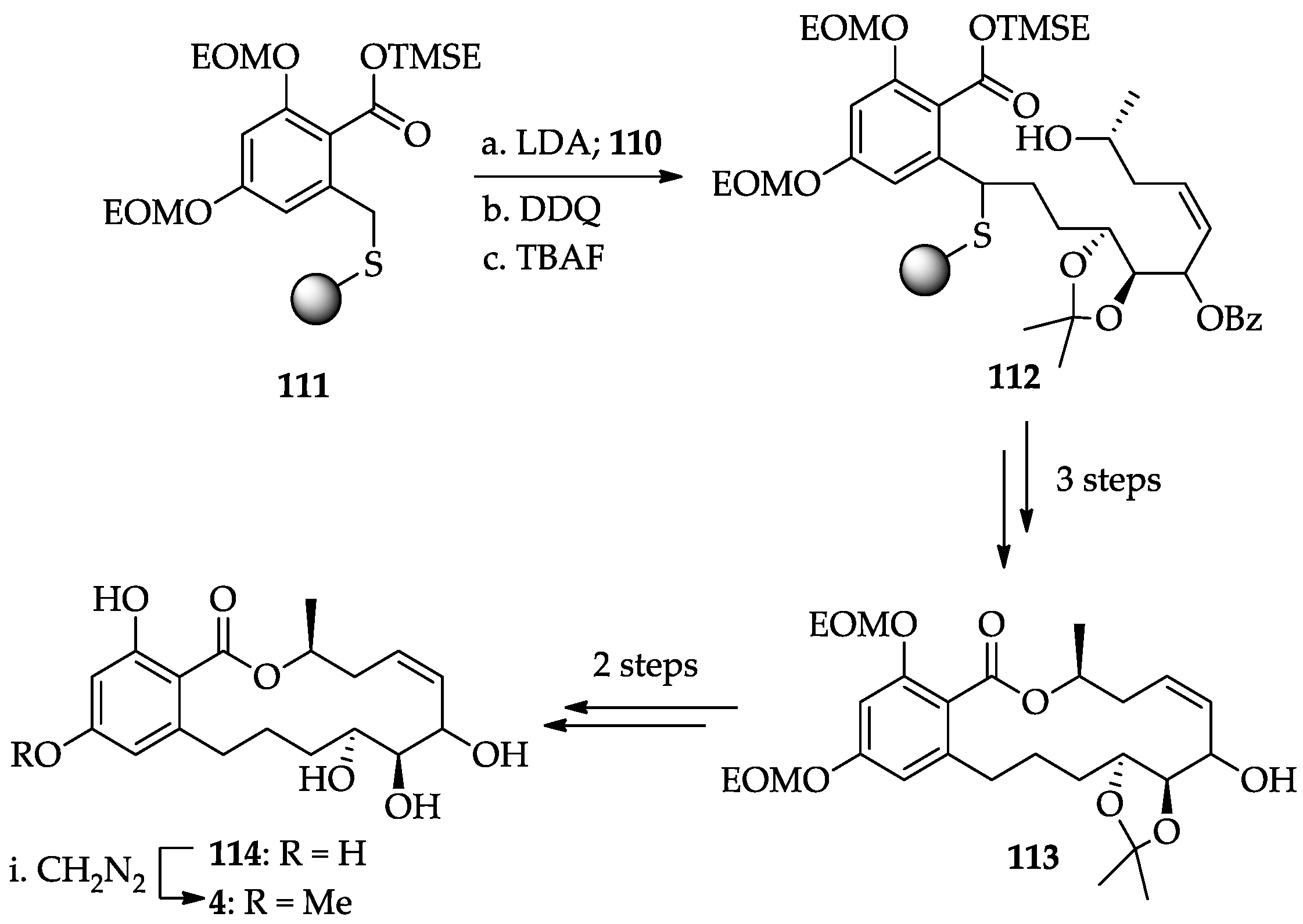 Ijms 22 01052 sch022
