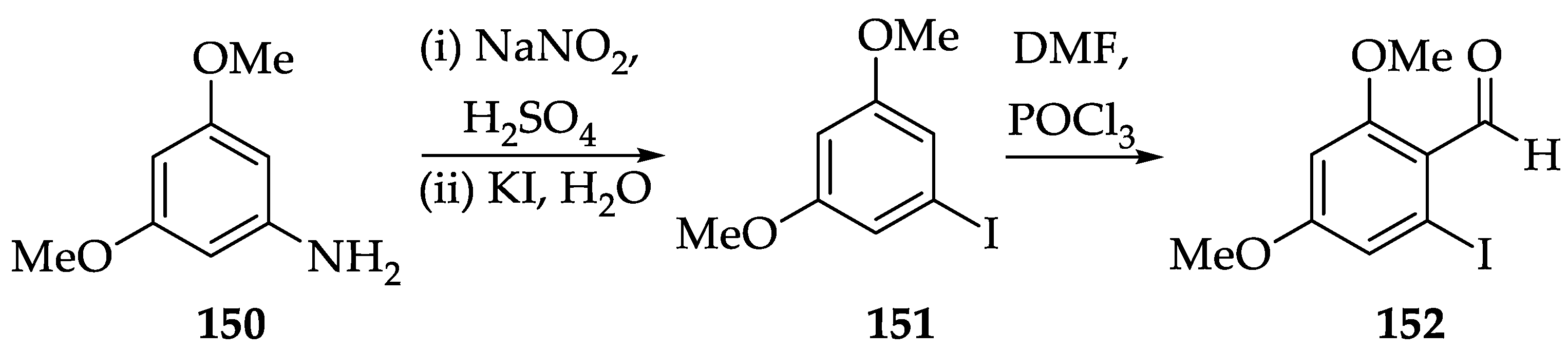 Ijms 22 01052 sch033