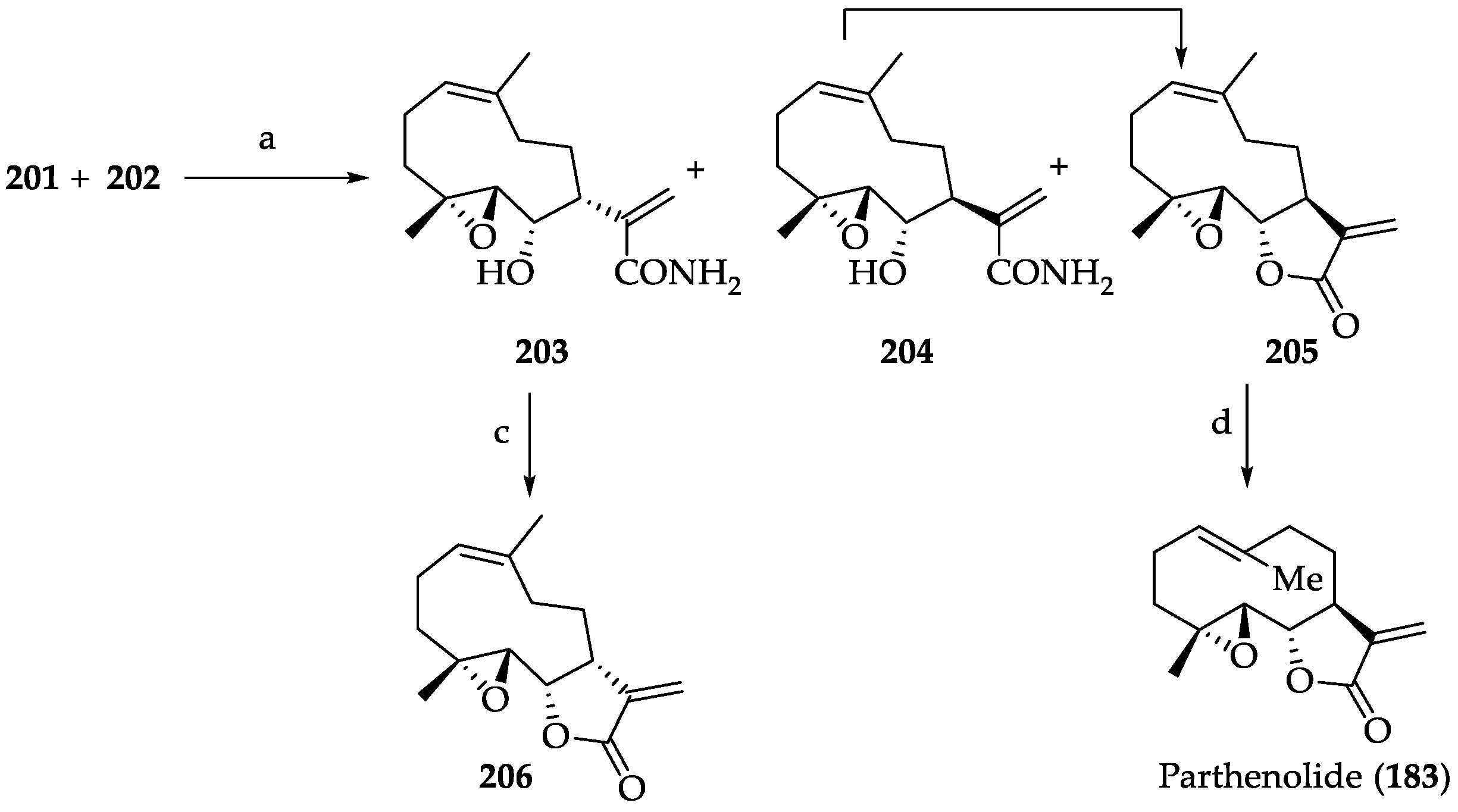 Ijms 22 01052 sch044