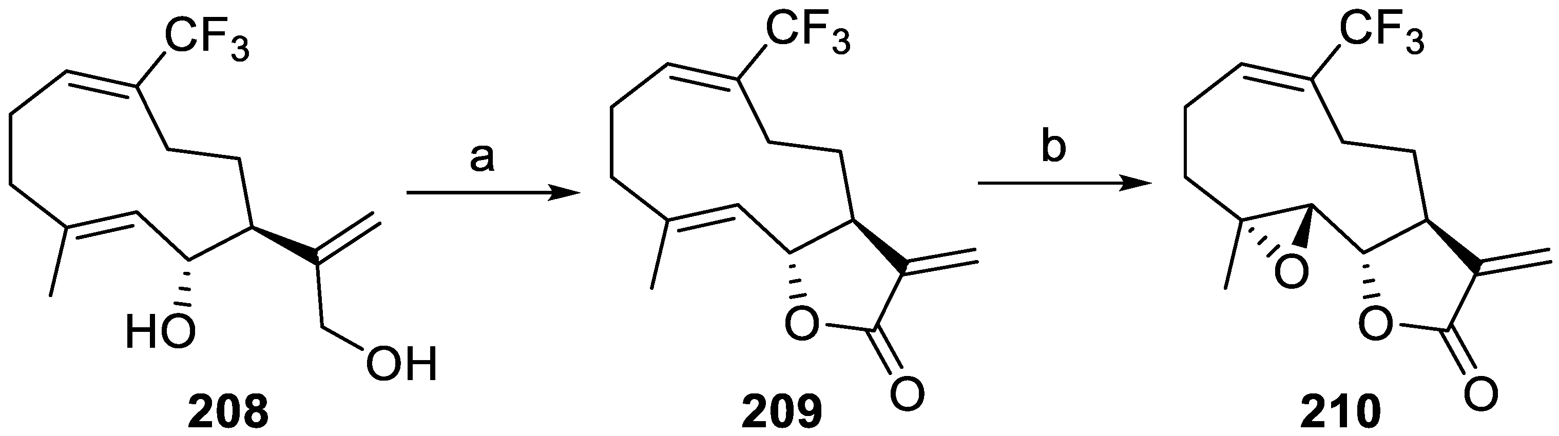 Ijms 22 01052 sch046
