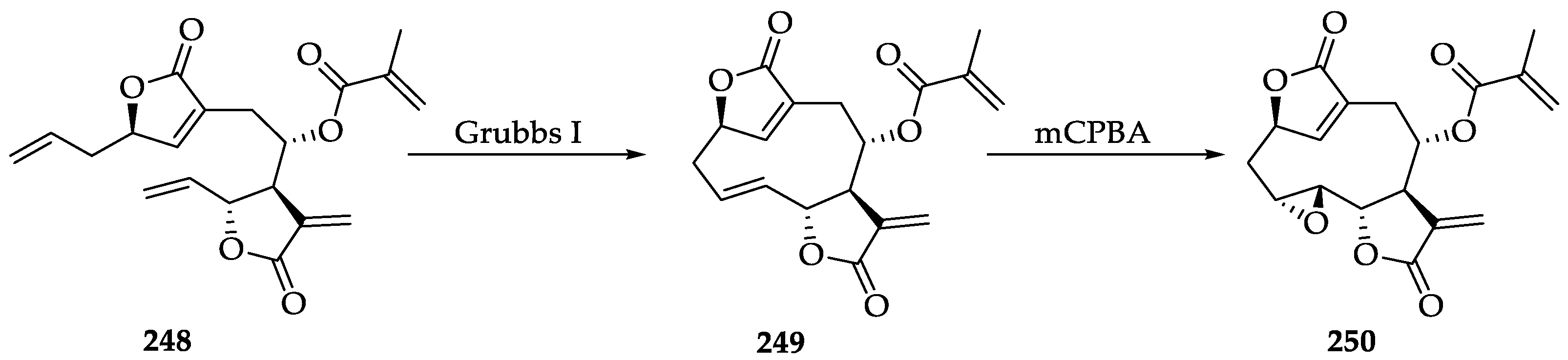 Ijms 22 01052 sch051