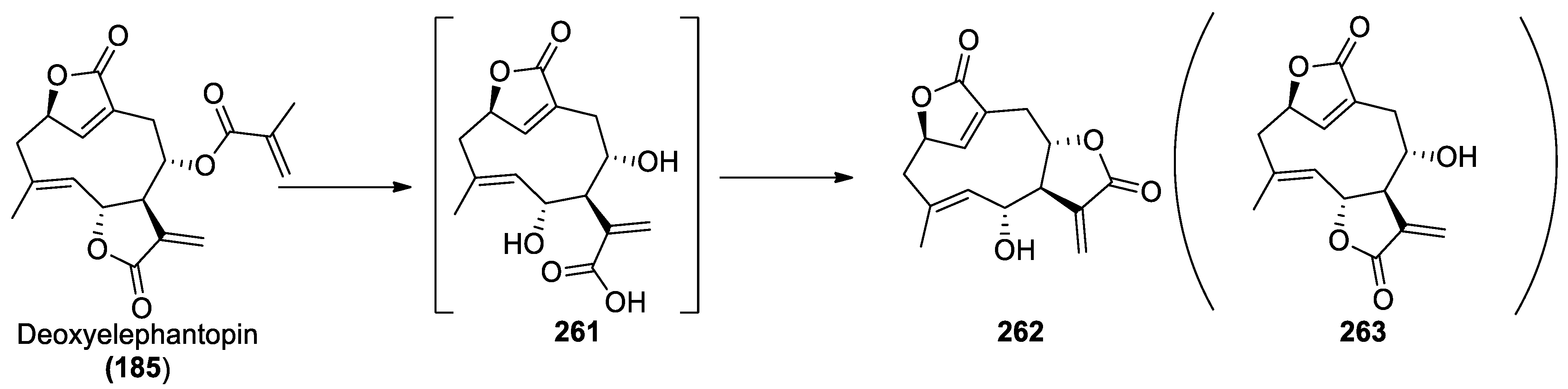 Ijms 22 01052 sch053