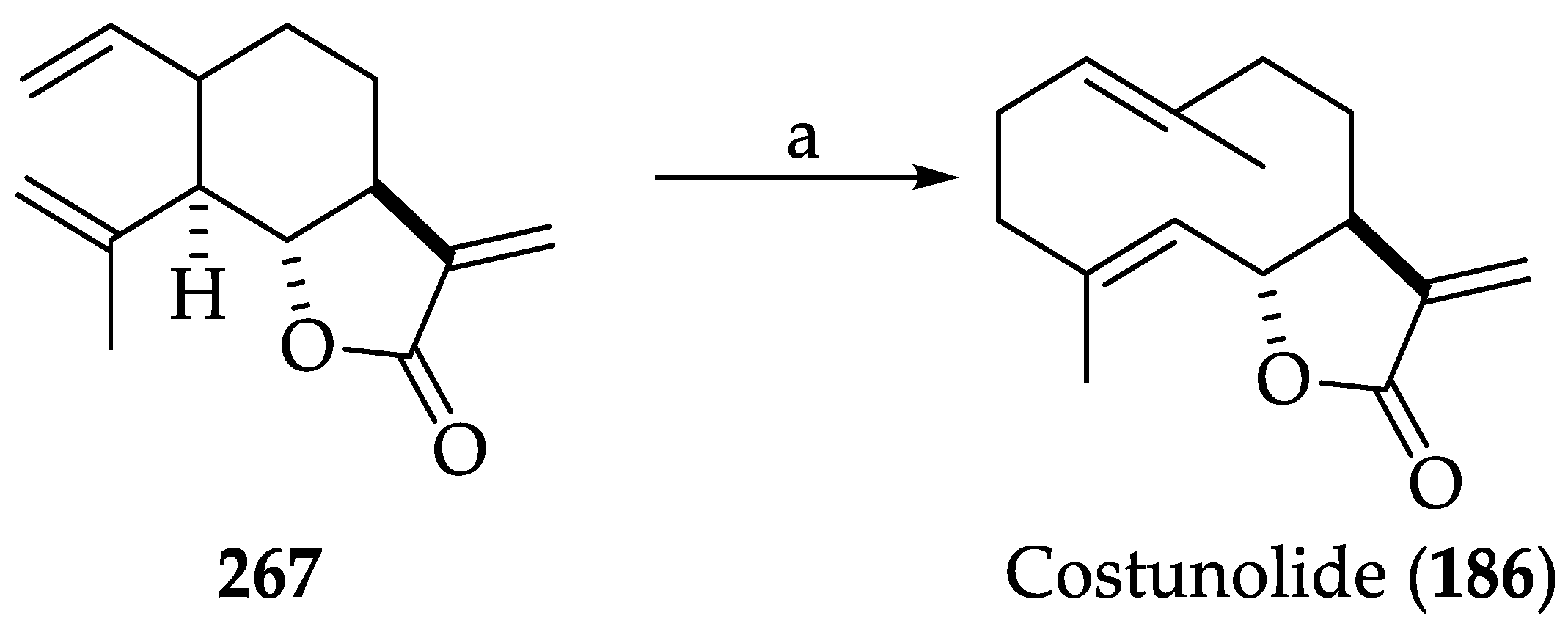 Ijms 22 01052 sch055
