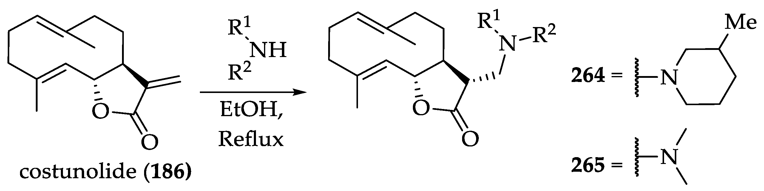 Ijms 22 01052 sch062