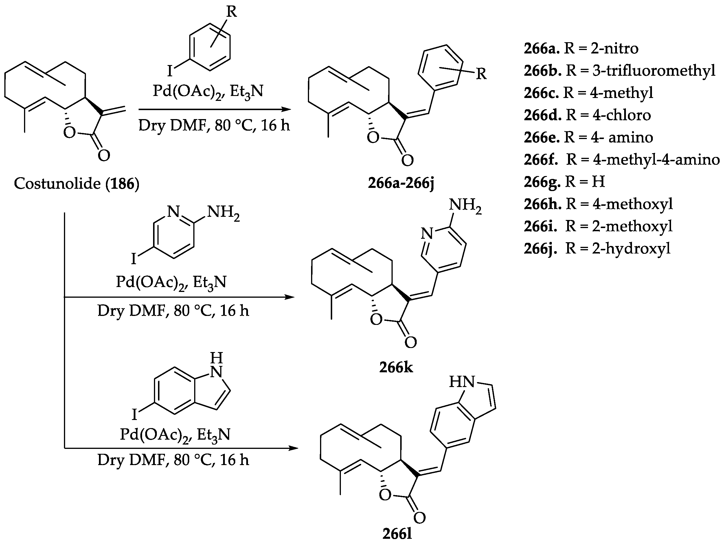 Ijms 22 01052 sch063