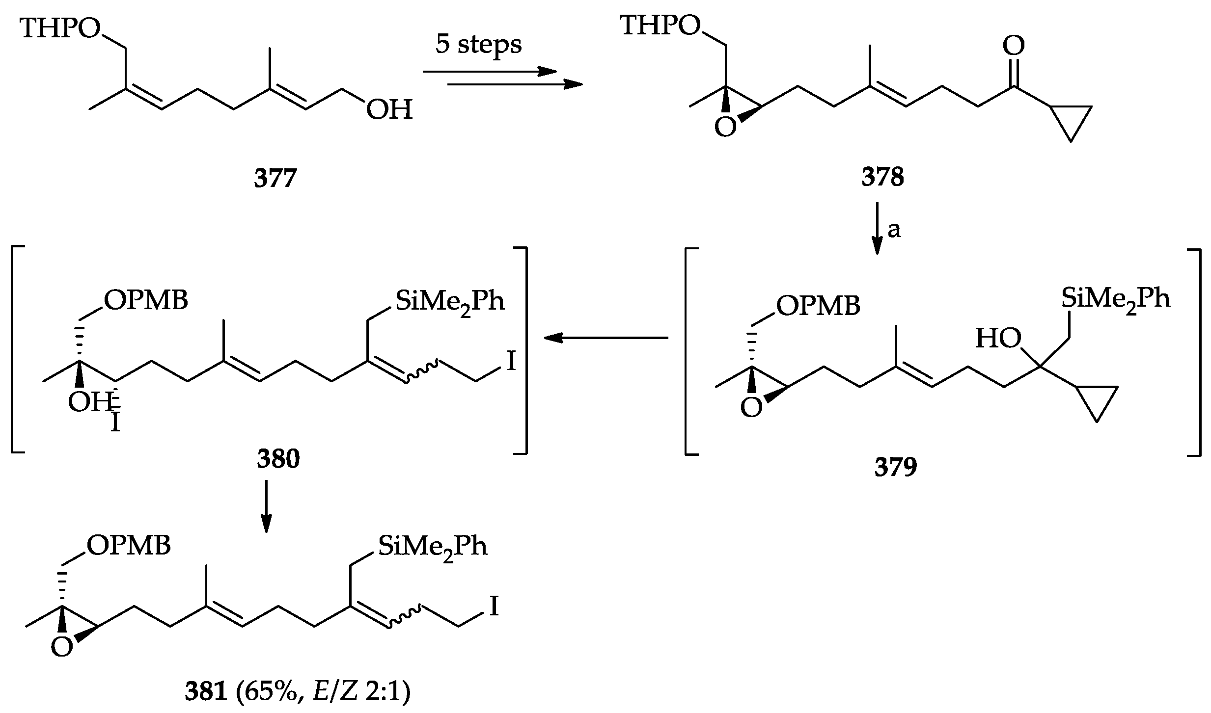 Ijms 22 01052 sch071