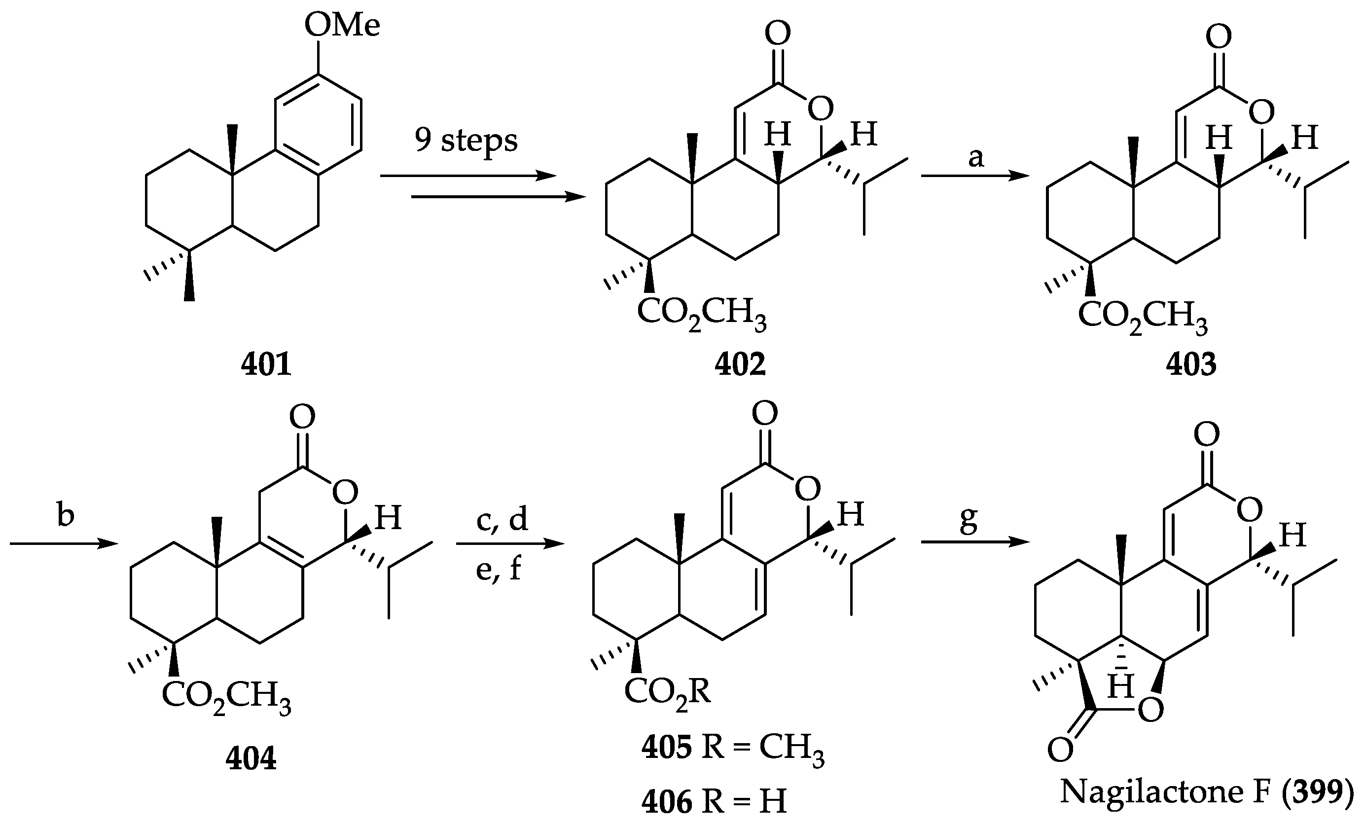 Ijms 22 01052 sch075