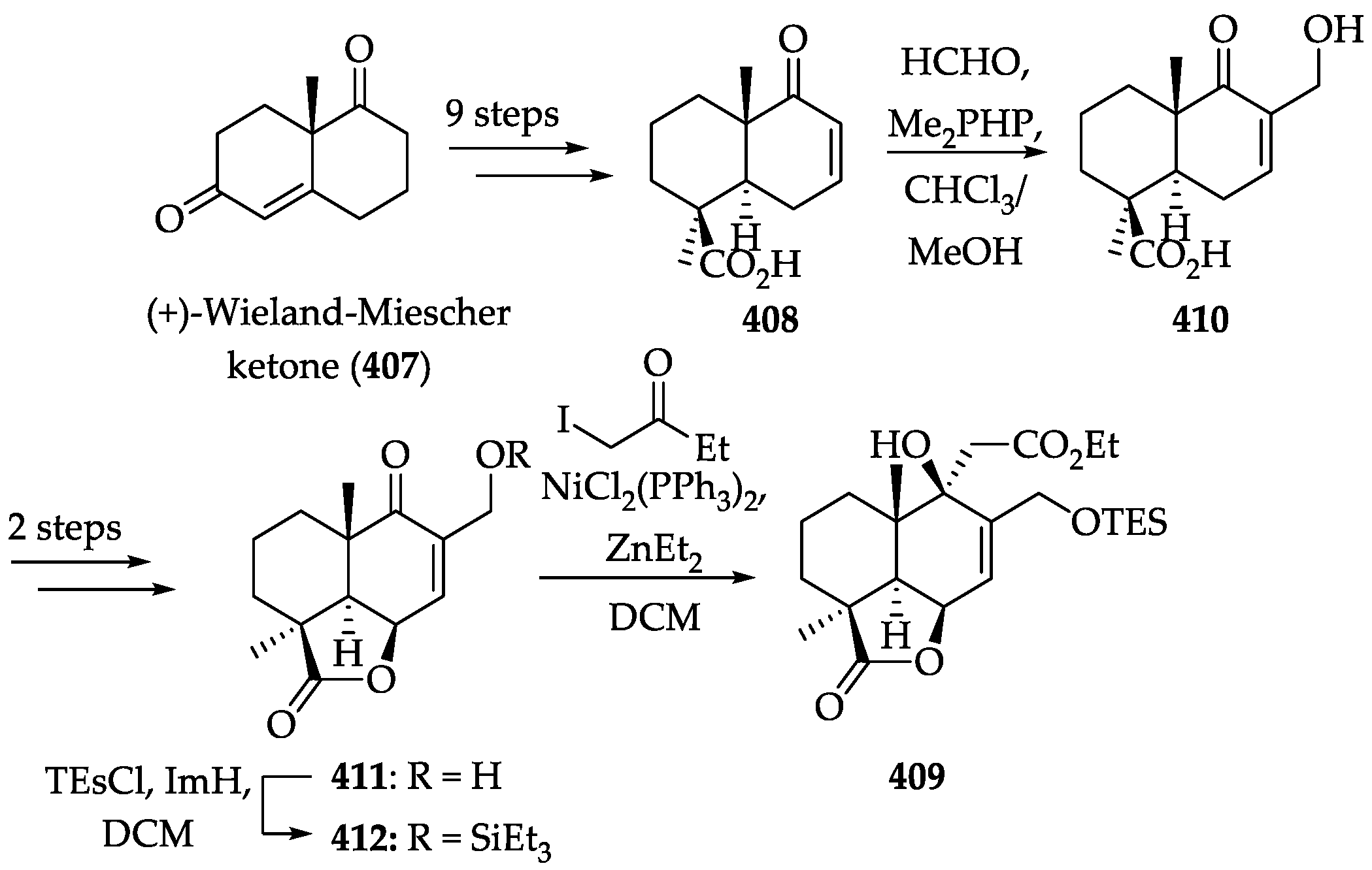 Ijms 22 01052 sch076
