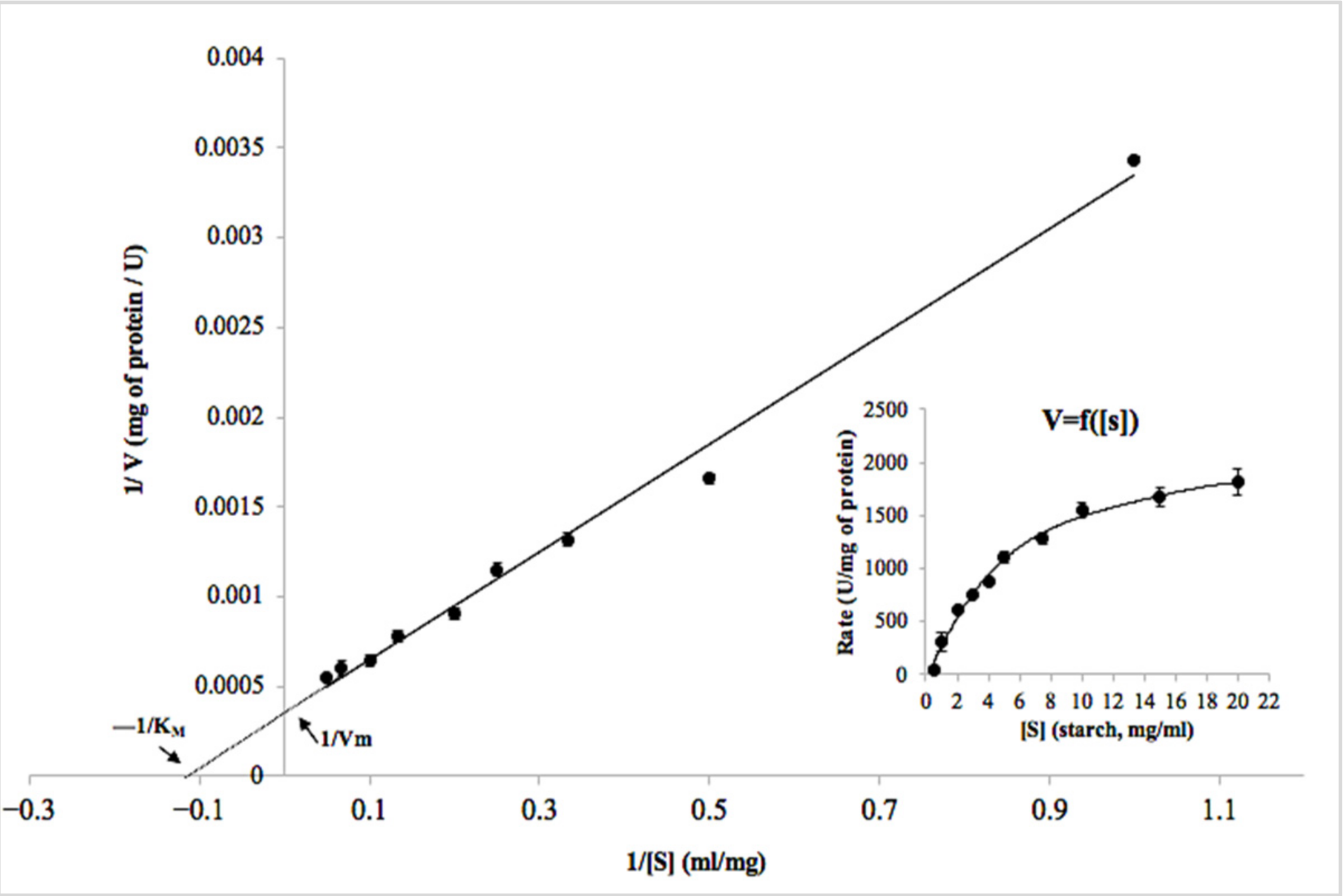 Ijms 22 01070 g005 550