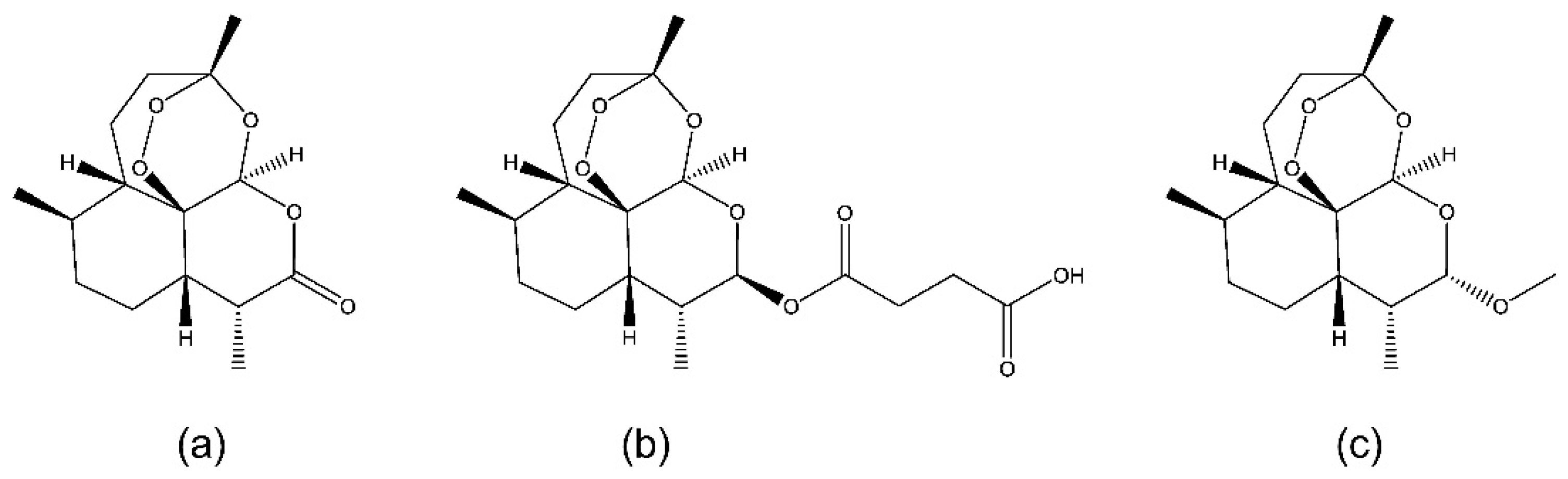 Ijms 22 01141 g001 Ijms 22 01141 g001