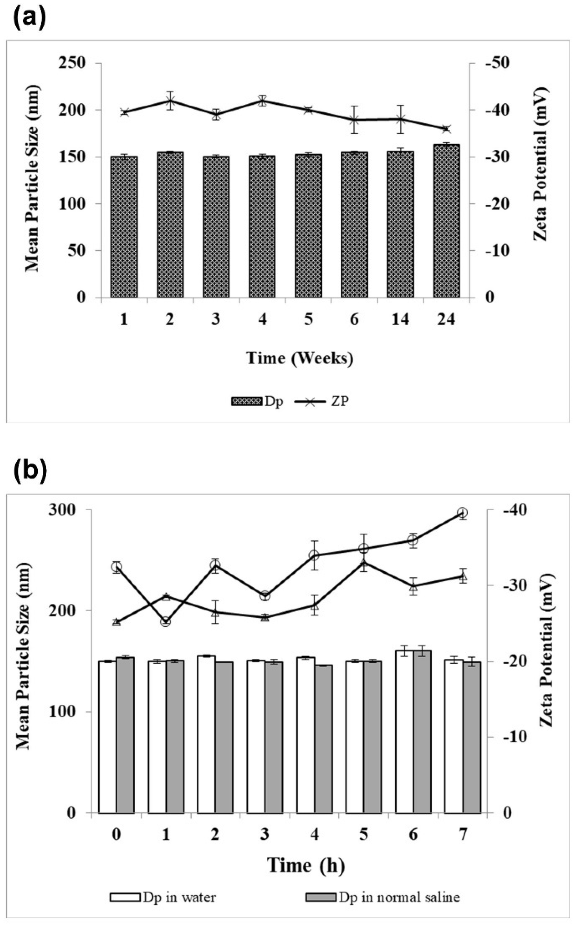 Ijms 22 01141 g009 Ijms 22 01141 g009