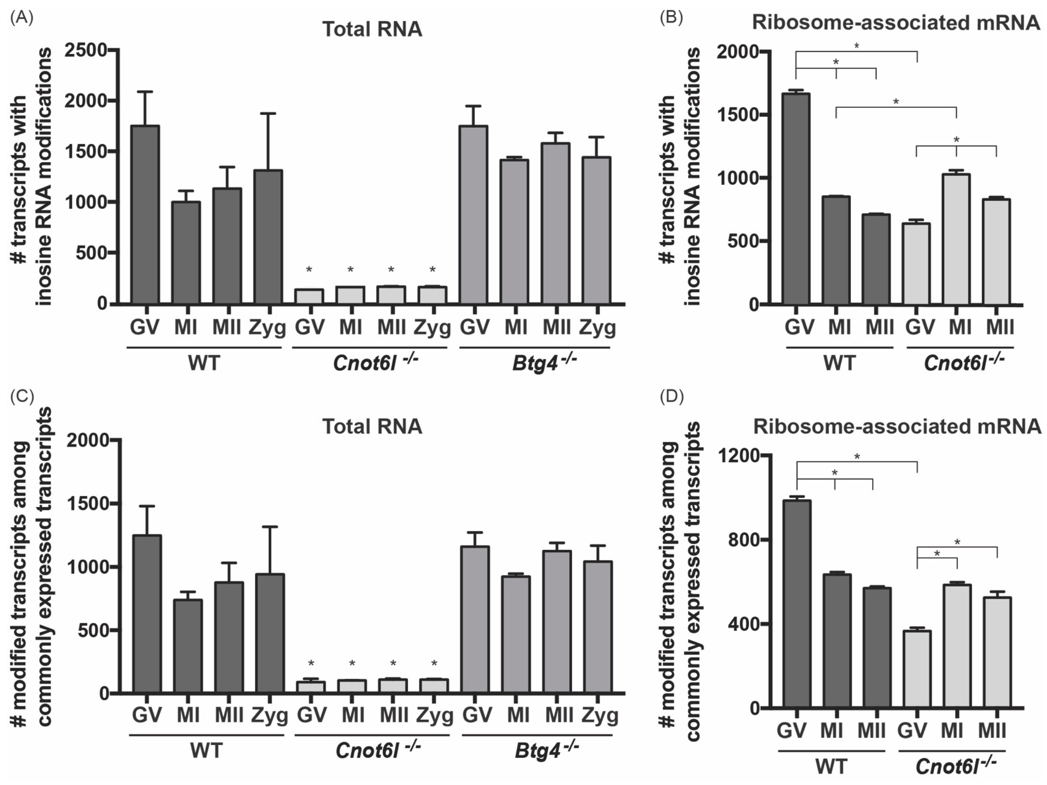 Ijms 22 01191 g001 Ijms 22 01191 g001