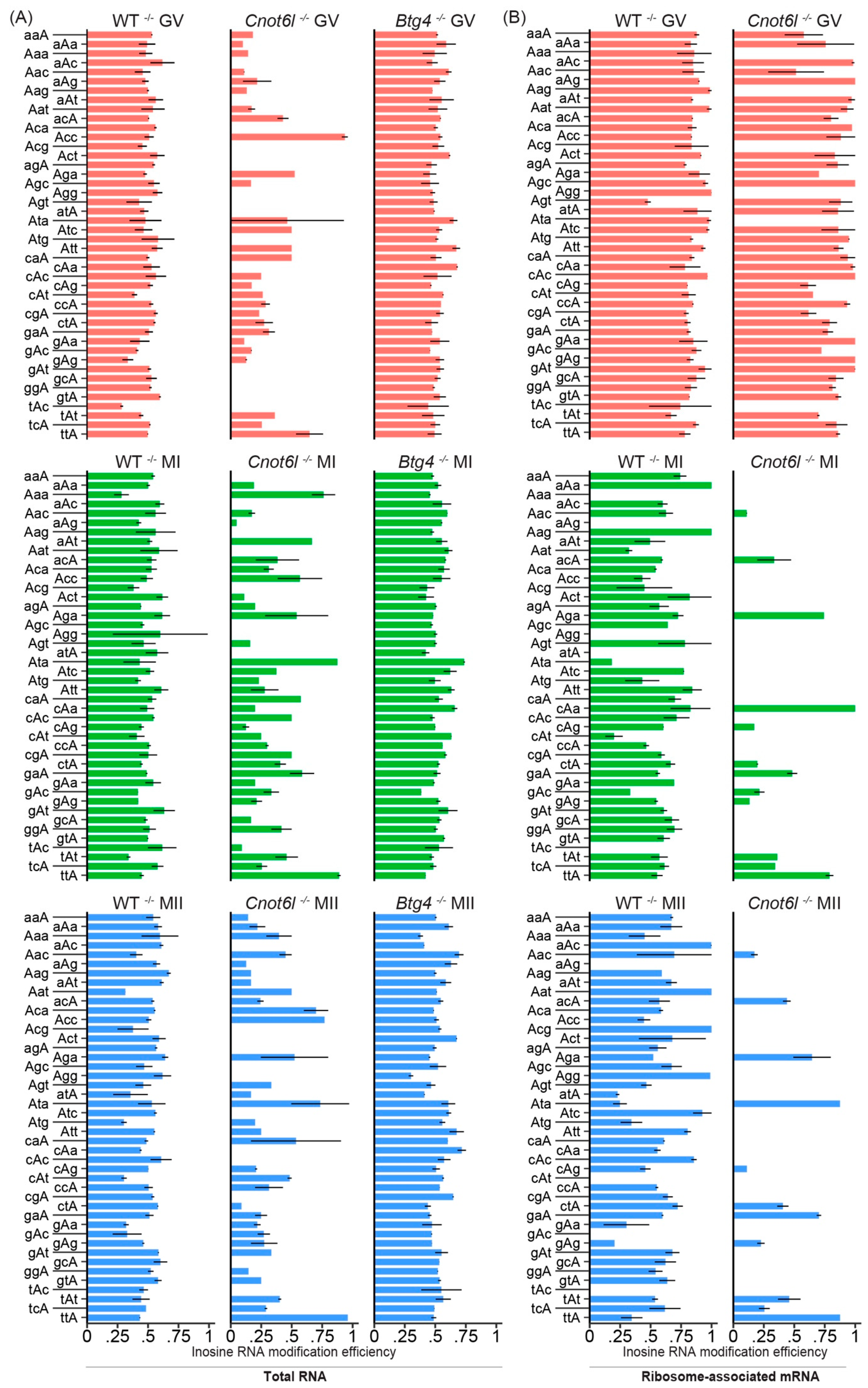 Ijms 22 01191 g006 Ijms 22 01191 g006