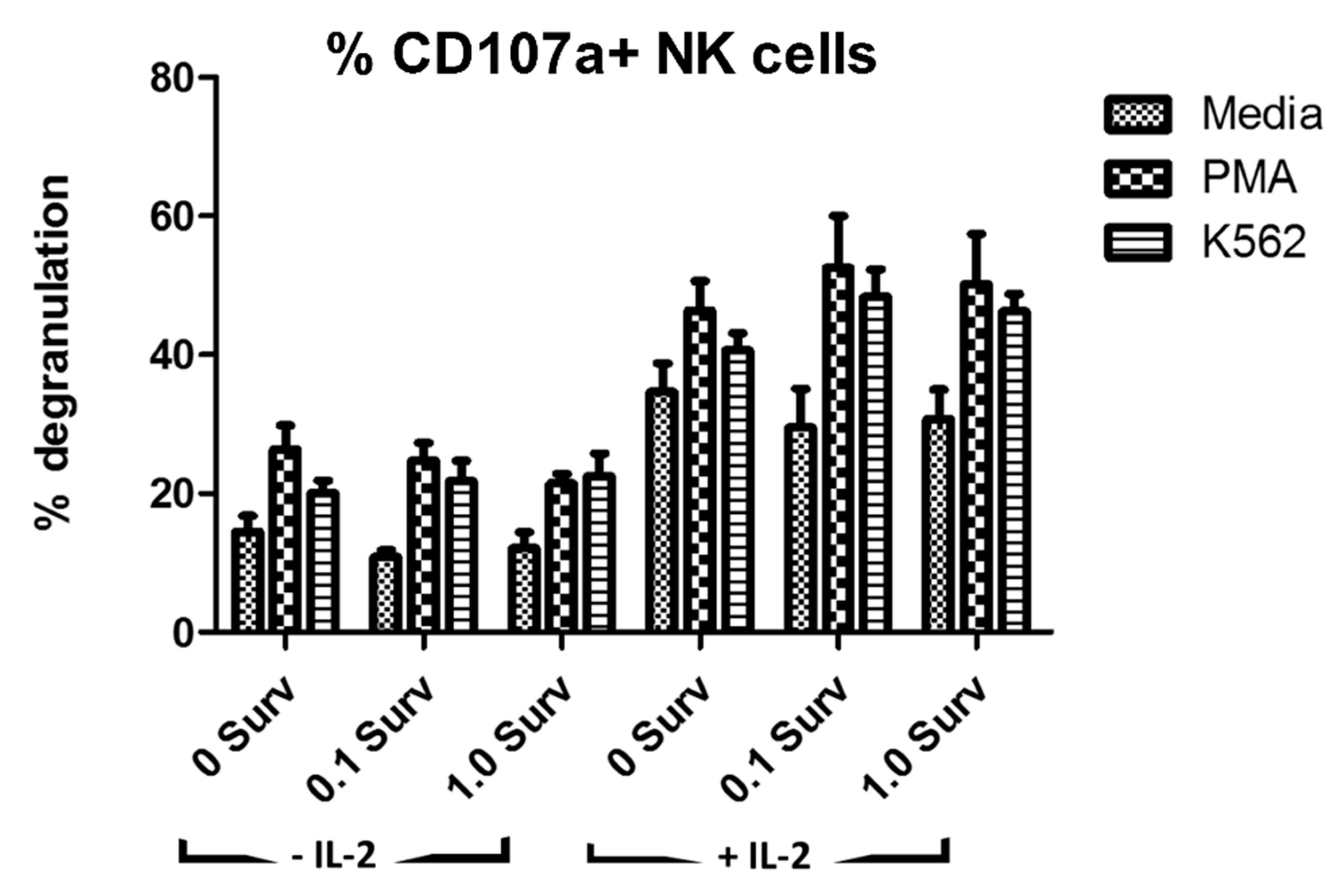 Ijms 22 01255 g004 Ijms 22 01255 g004