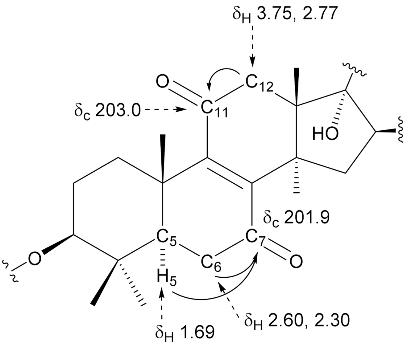Ijms 22 01262 g002 Ijms 22 01262 g002