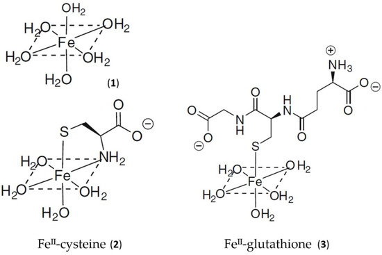 nrf2 glutathione New findings shed light on selective therapeutics for IDH1-mutated glioma