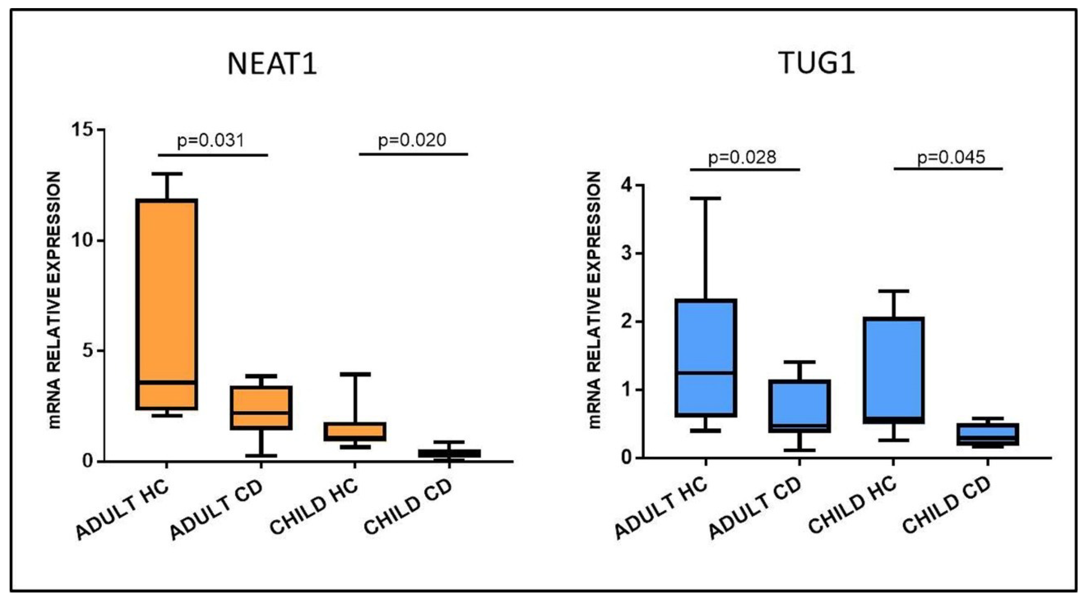 Ijms 22 01289 g003 Ijms 22 01289 g003