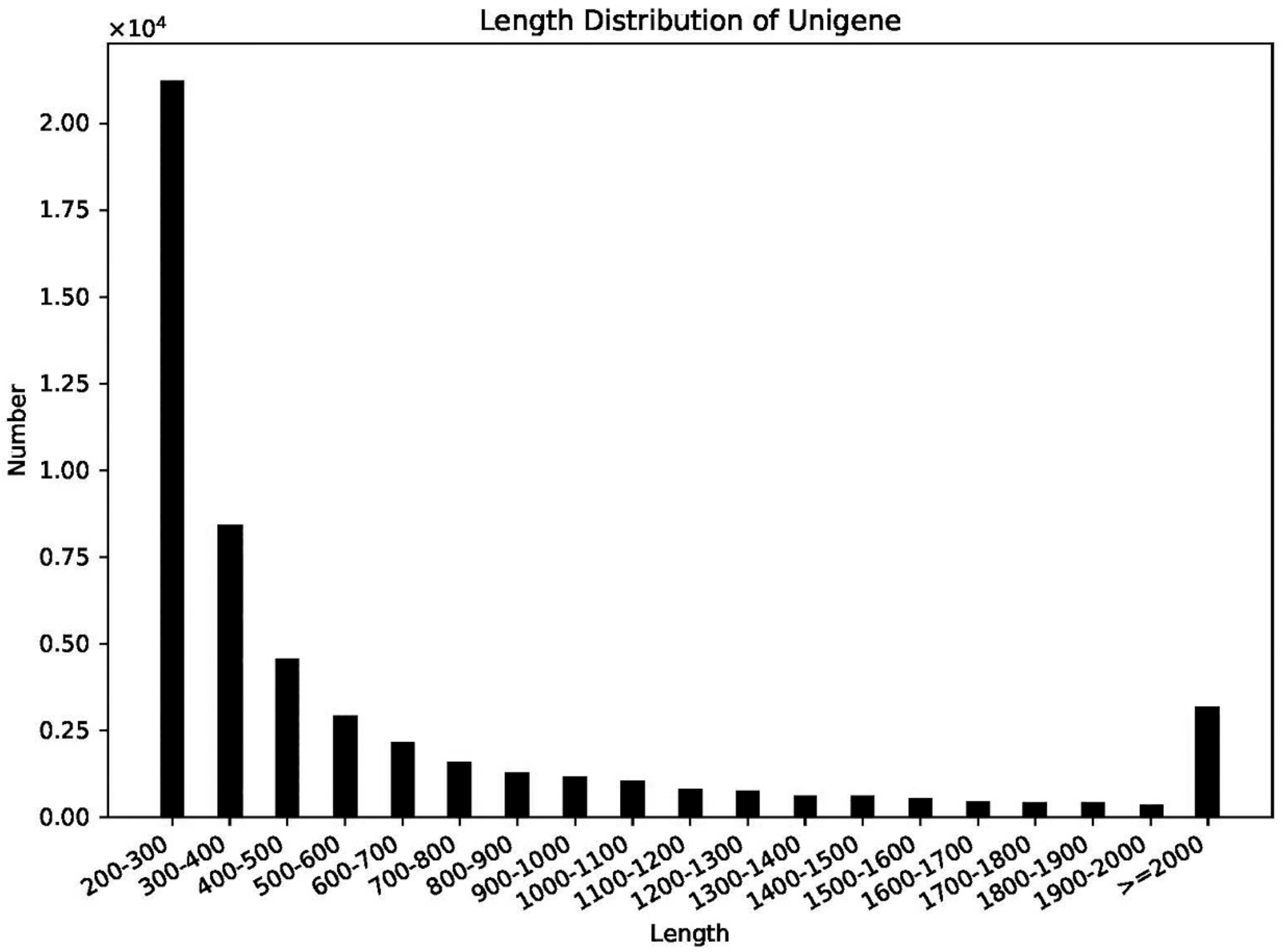 Ijms 22 01304 g002 Ijms 22 01304 g002