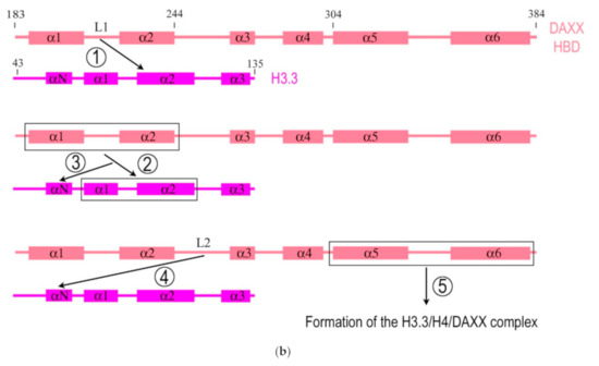 Ijms 22 01313 g001b 550