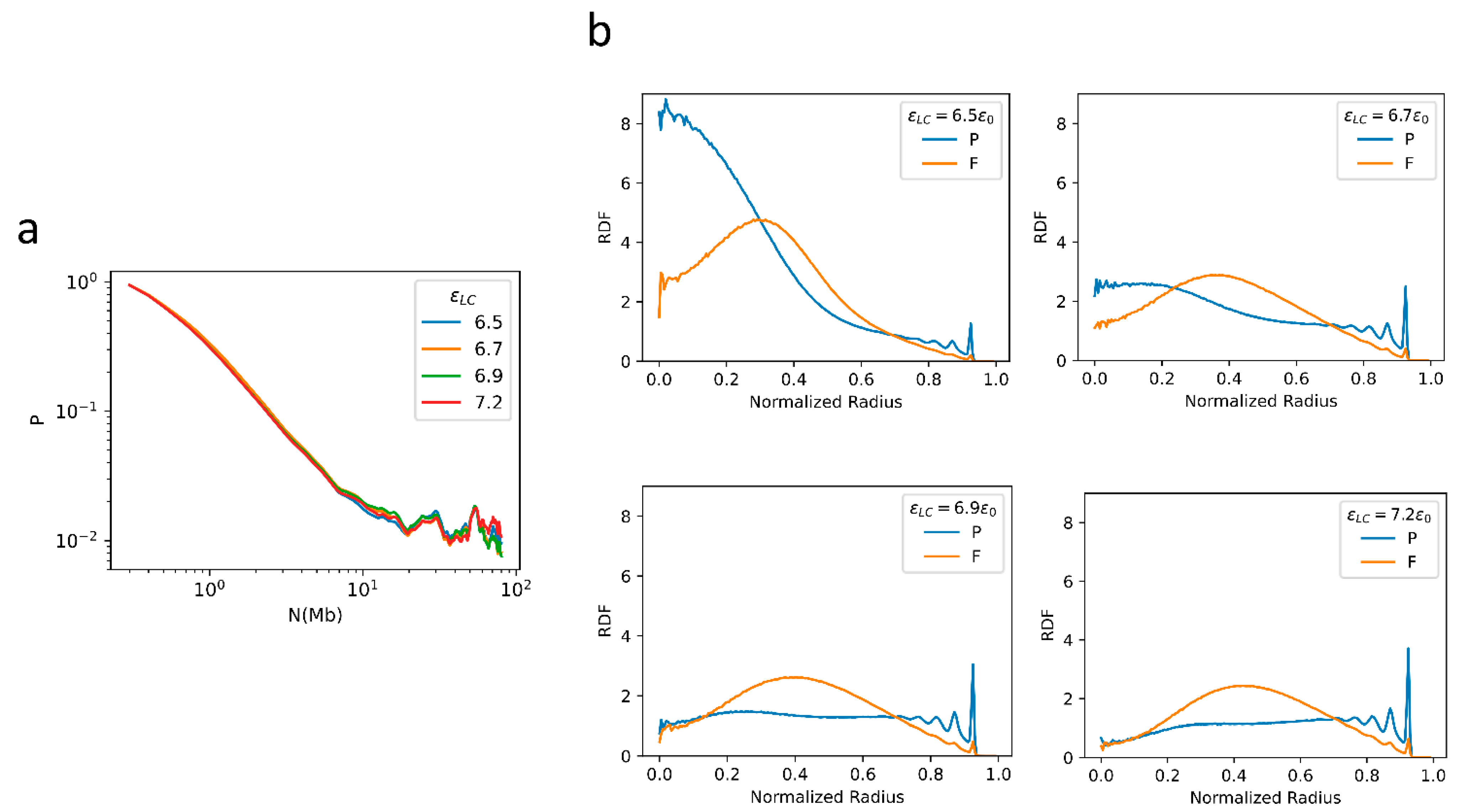 Ijms 22 01328 g005 Ijms 22 01328 g005